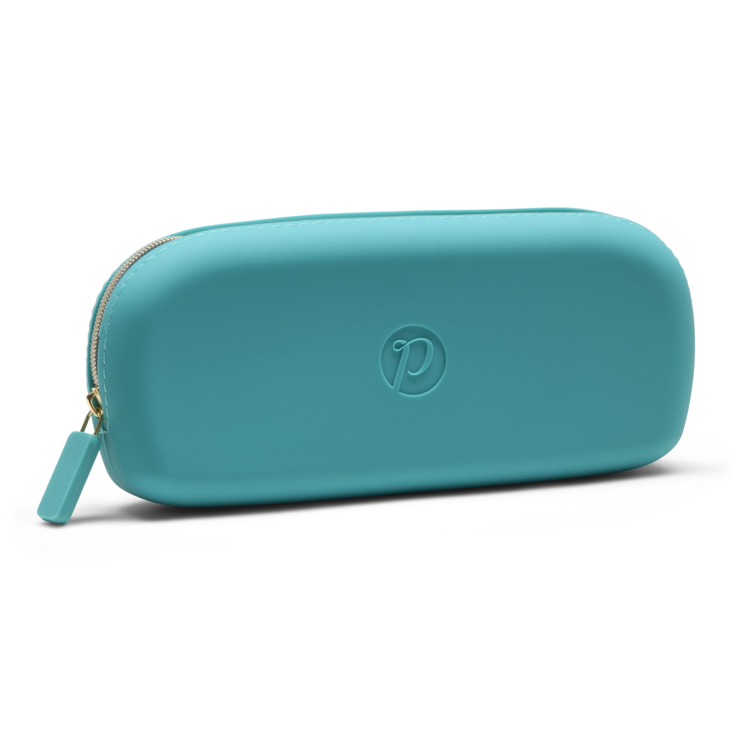 Picture of SP26 Silicone Case - Teal