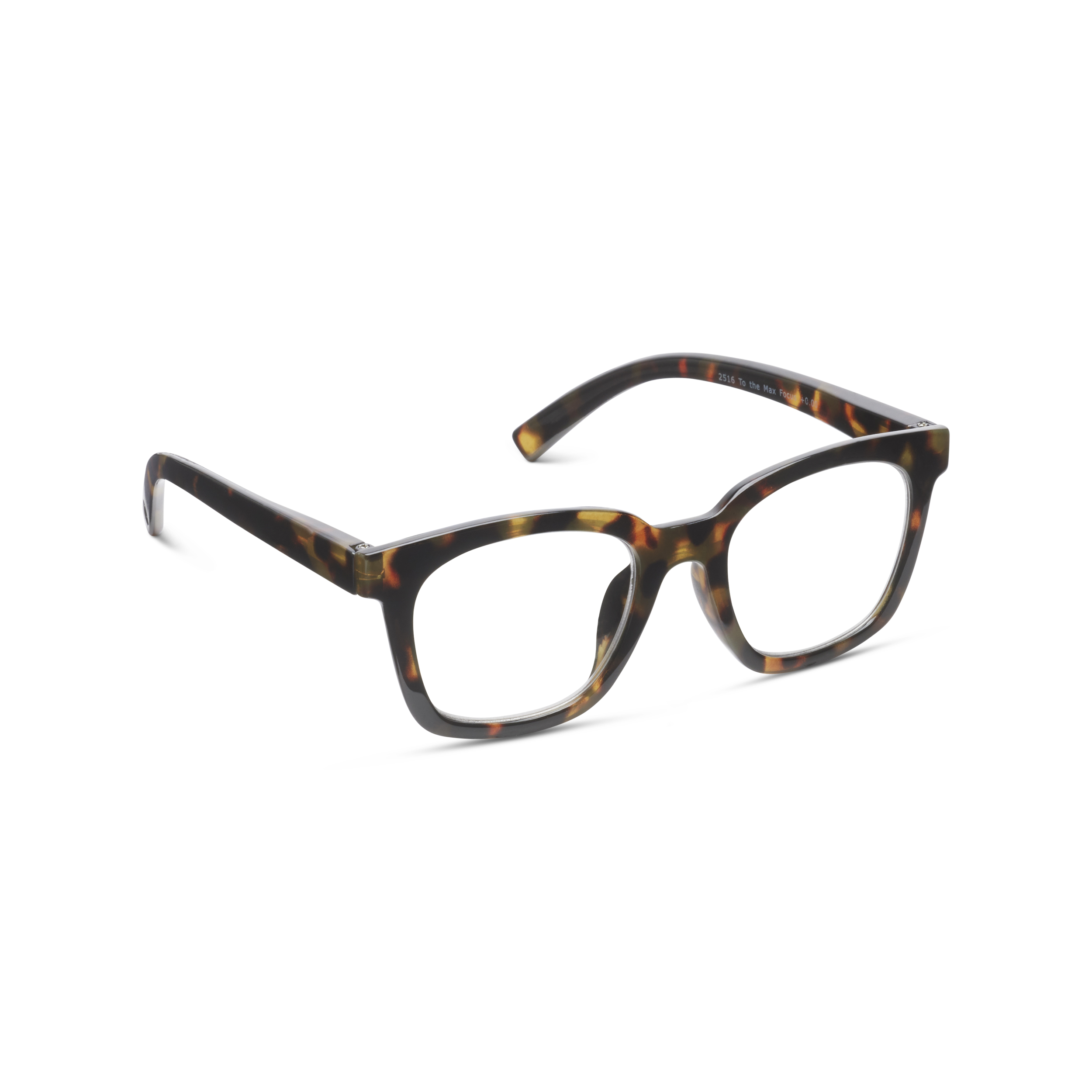 Picture of To the Max Progressives - Tortoise
