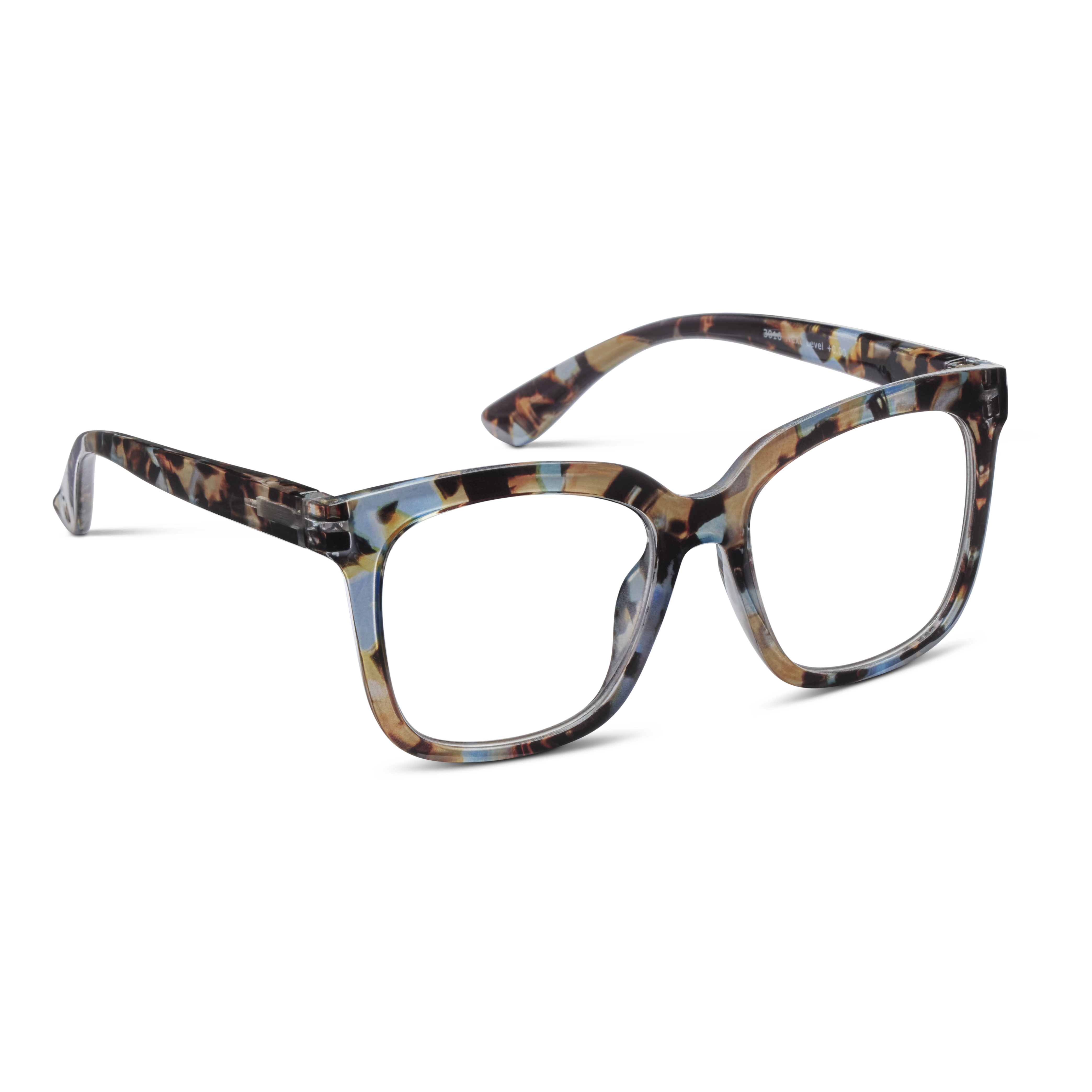 Picture of Next Level Progressives - Blue Quartz +1.50
