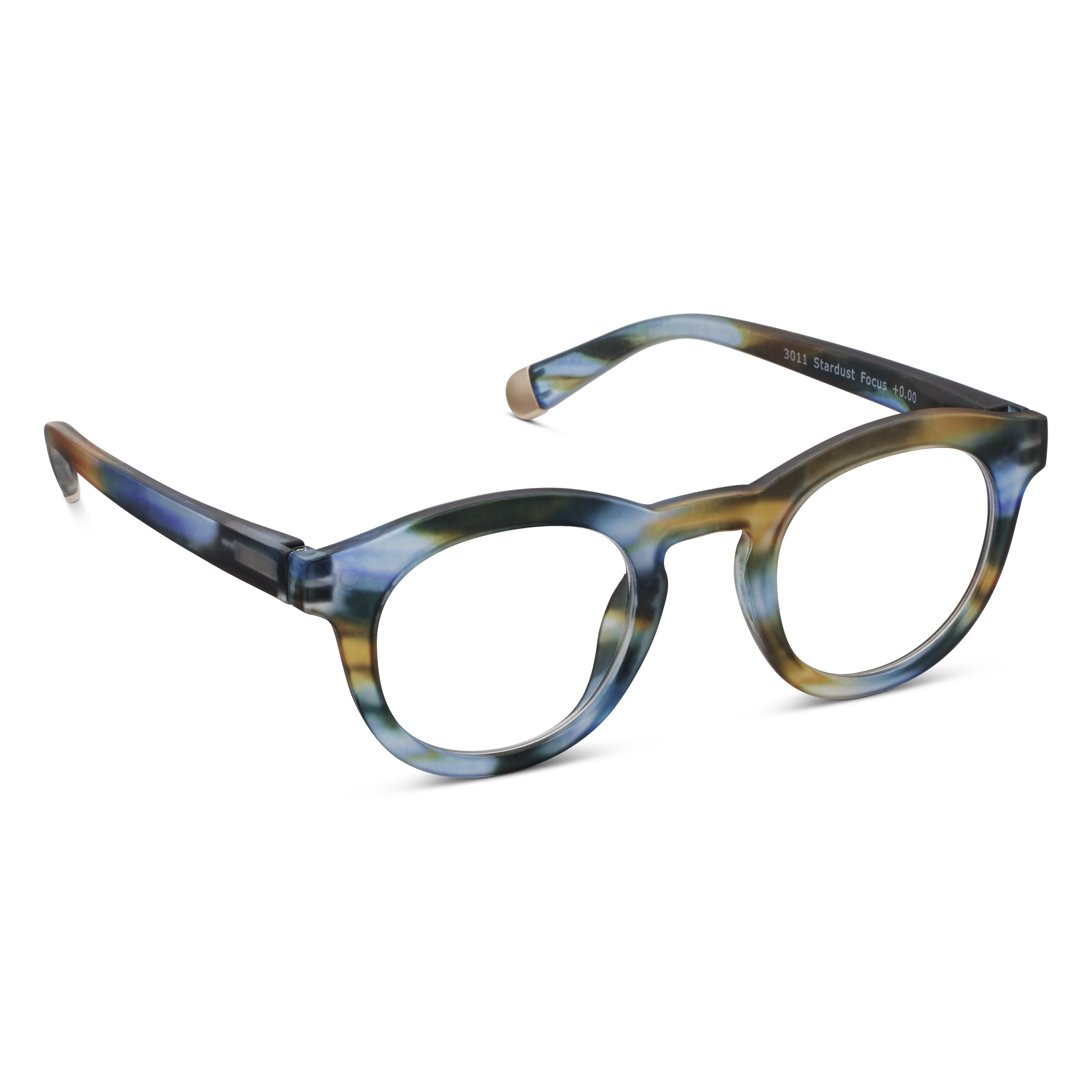 Picture of Stardust Progressives - Multi Horn +1.00