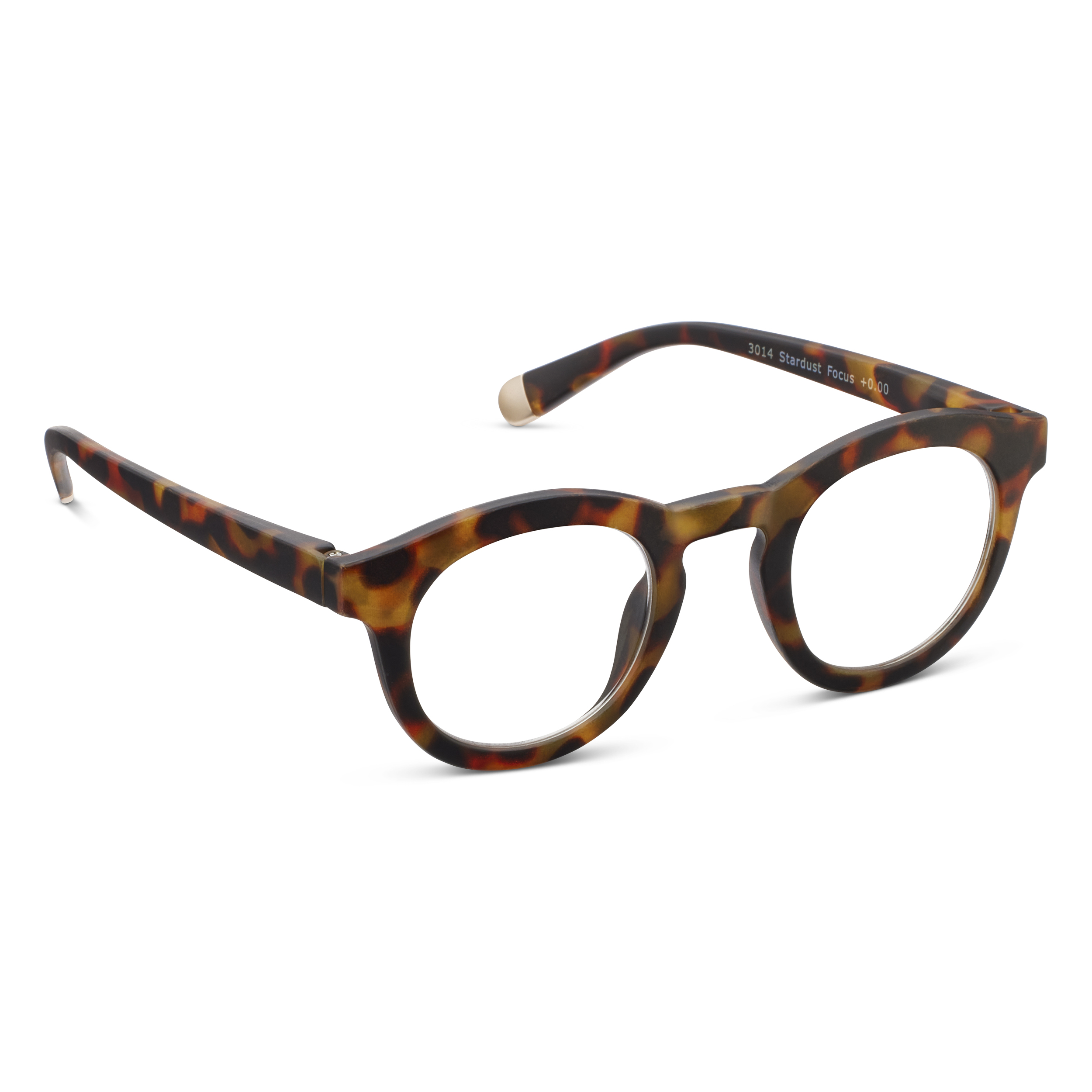 Picture of Stardust Progressives - Tortoise +2.50
