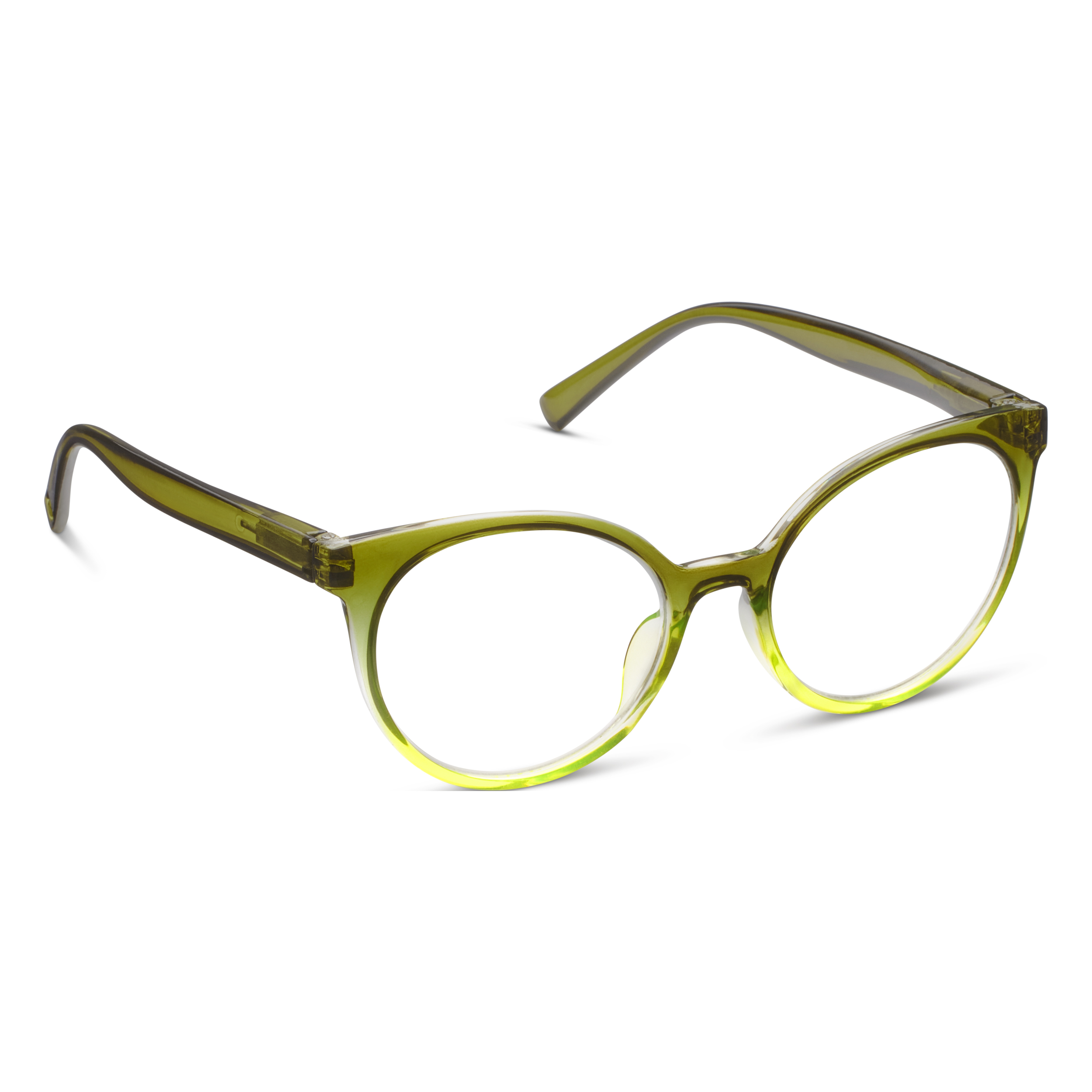 Picture of Dahlia - green +0.00
