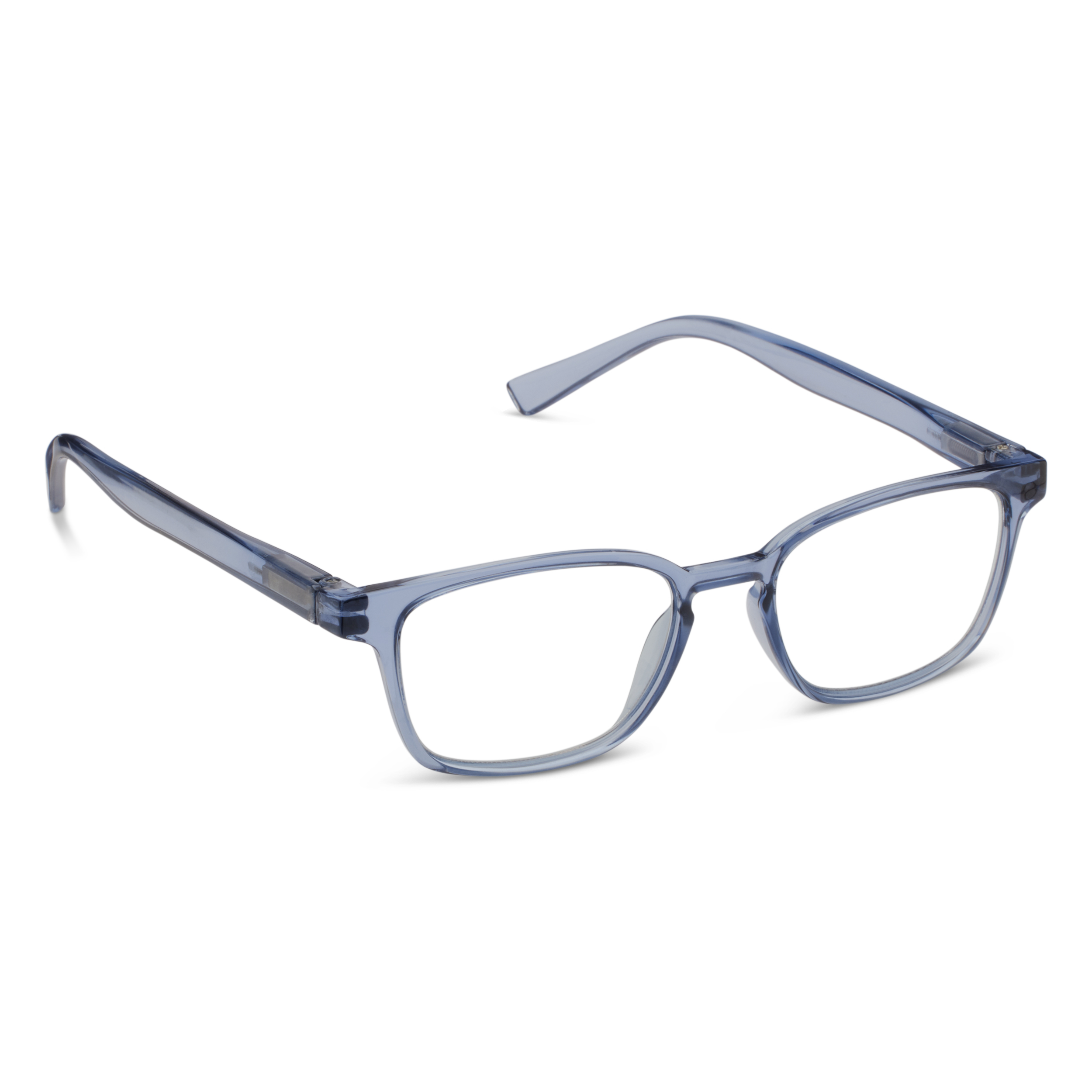 Picture of Rosemary - blue +0.00