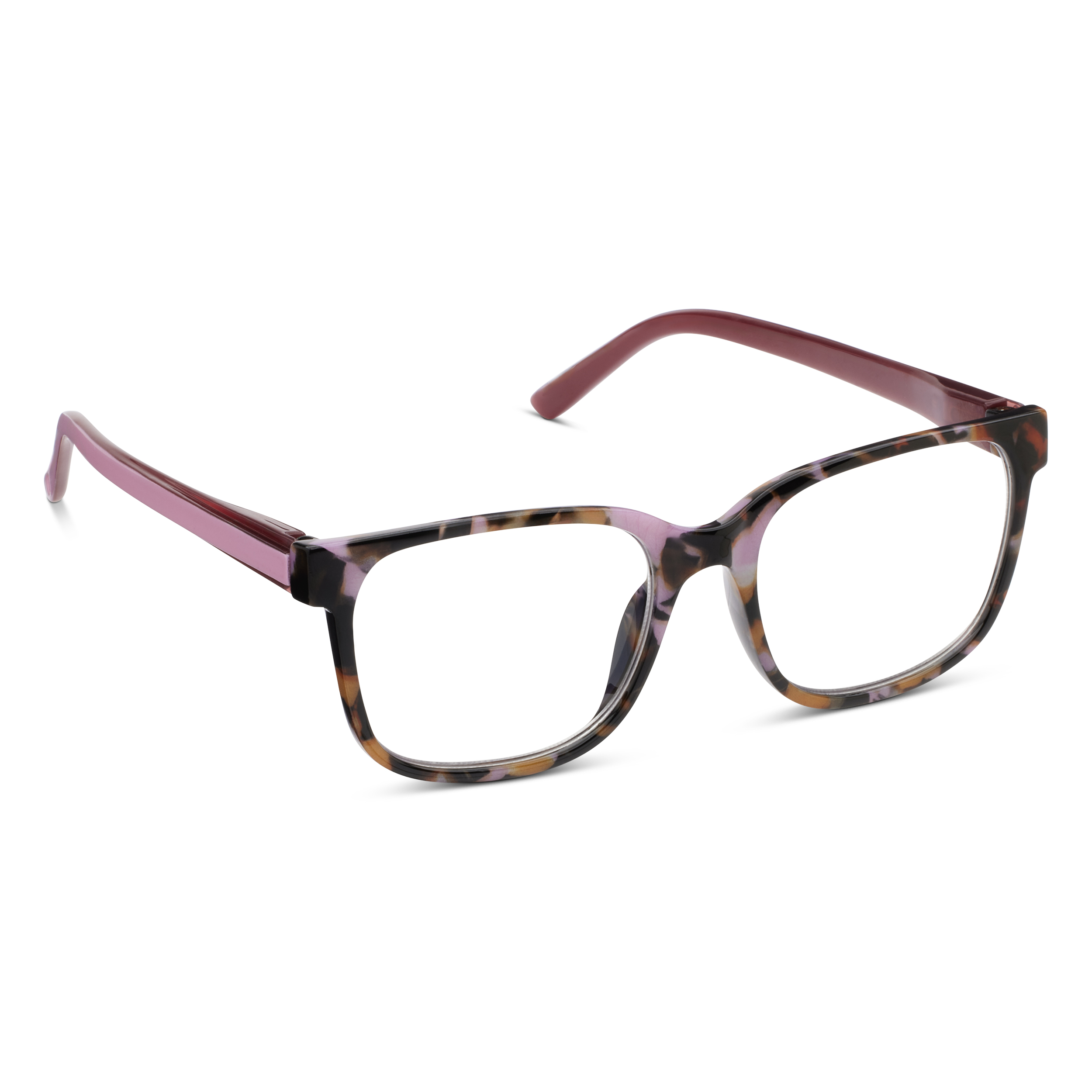 Picture of Sycamore - pink botanico/pink +1.00