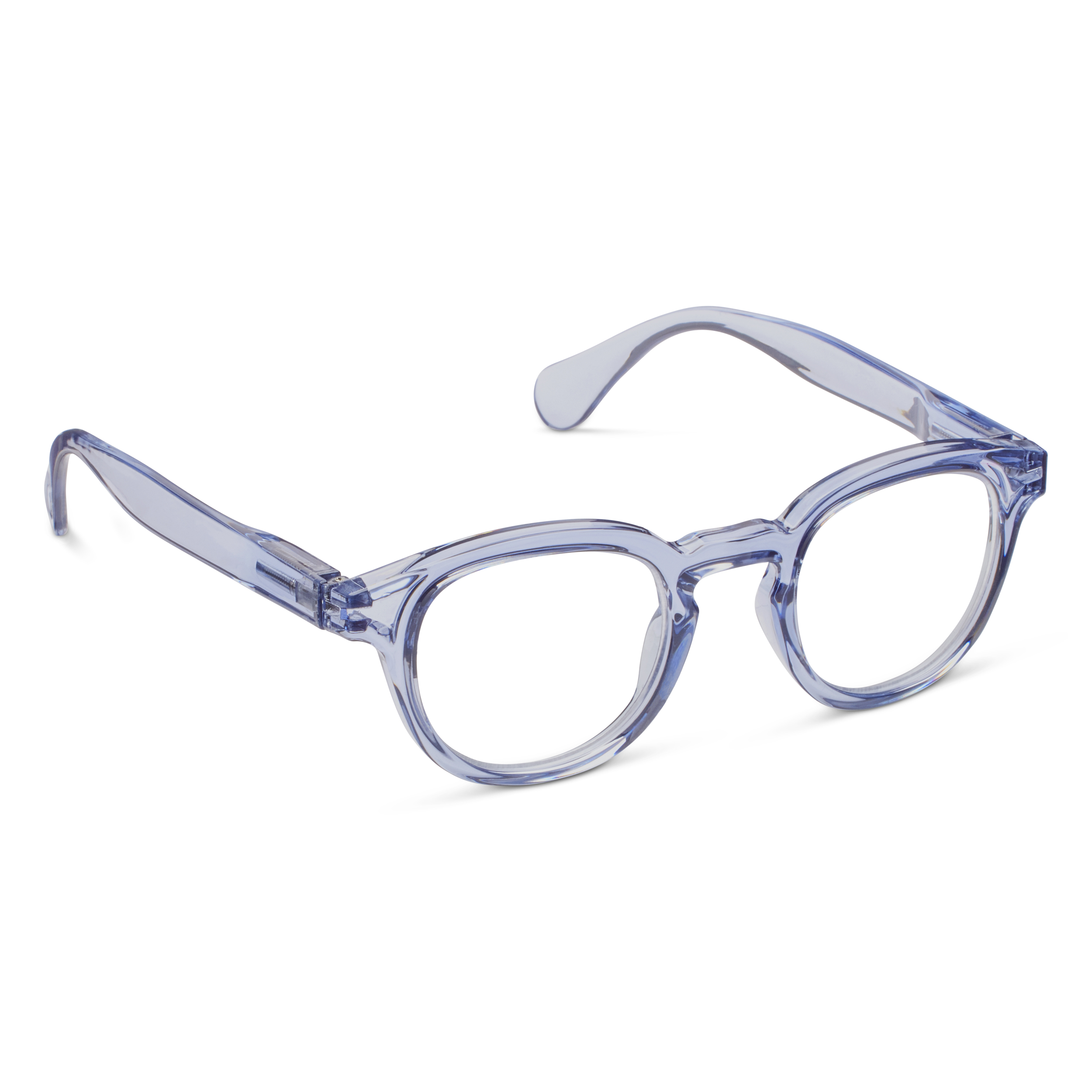 Picture of Asher - blue +1.25