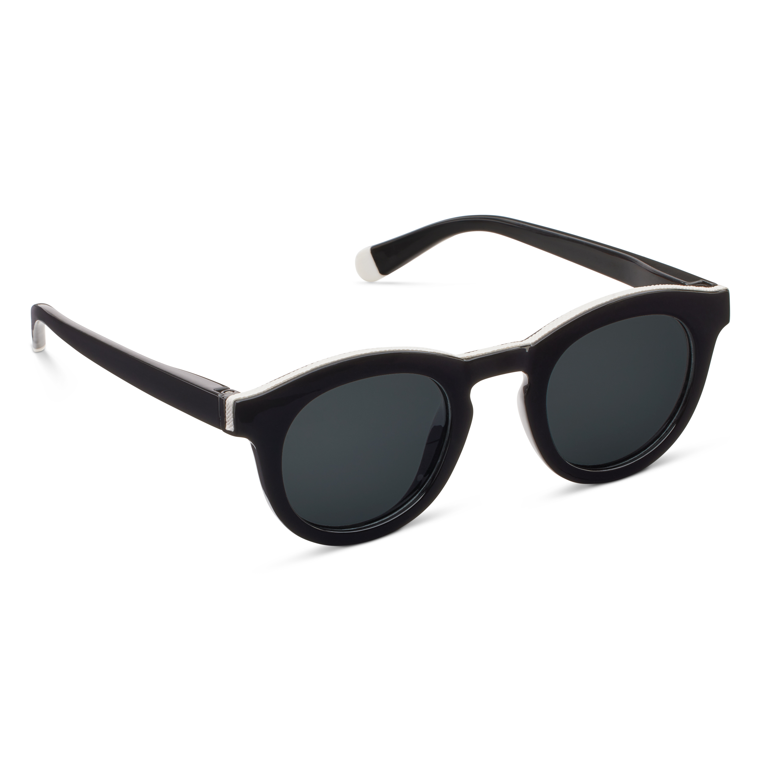 Picture of Beverly Shores Bifocal Sun - black