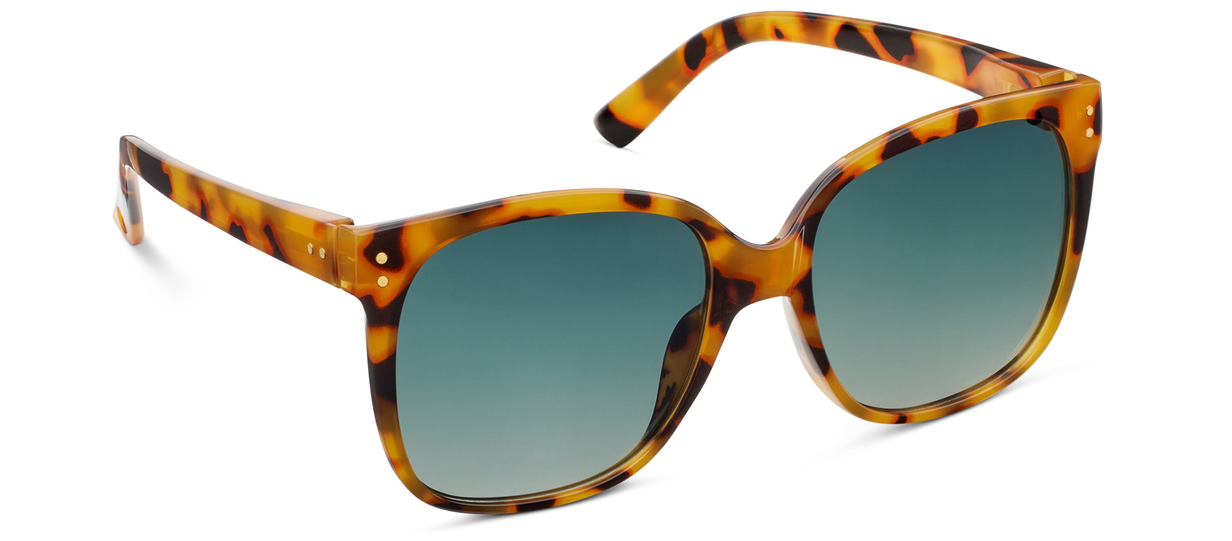 Picture of Poolside - Tokyo tortoise +0.00