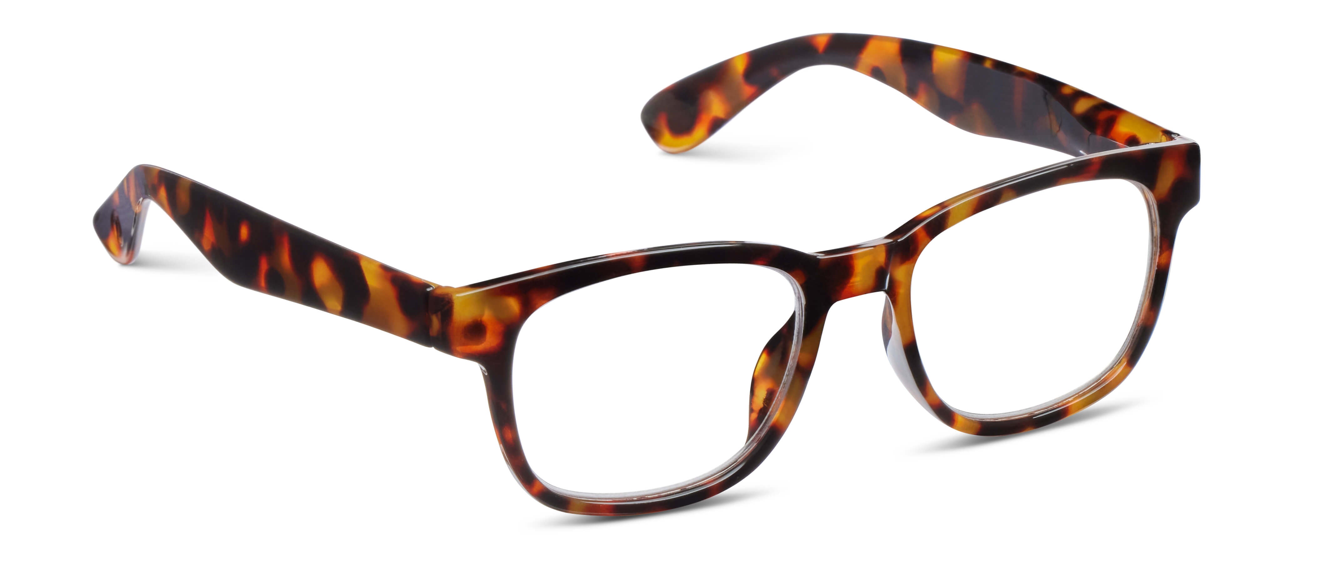 Picture of Kent Progressives - Tortoise +3.00