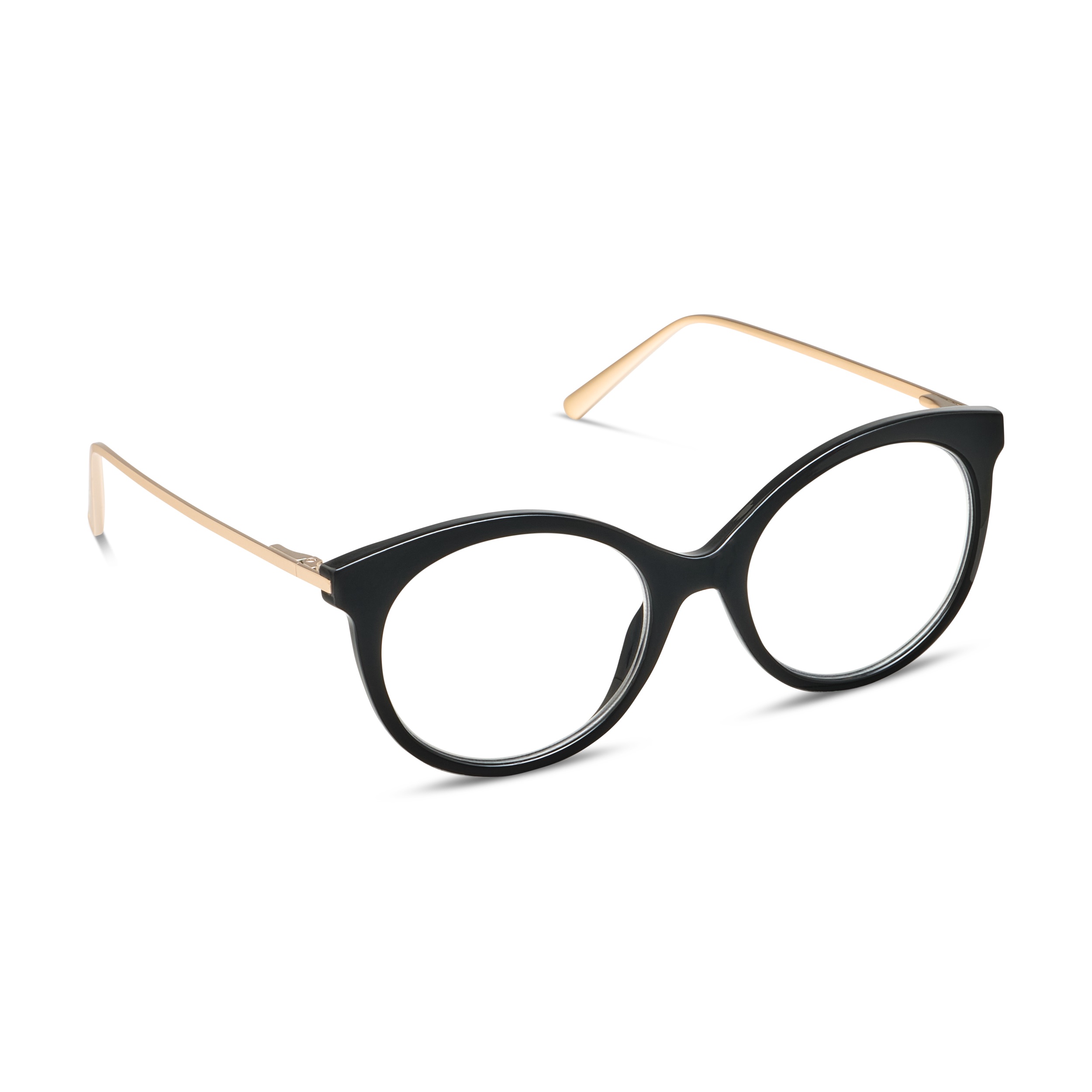 Picture of Margot - Black +3.00