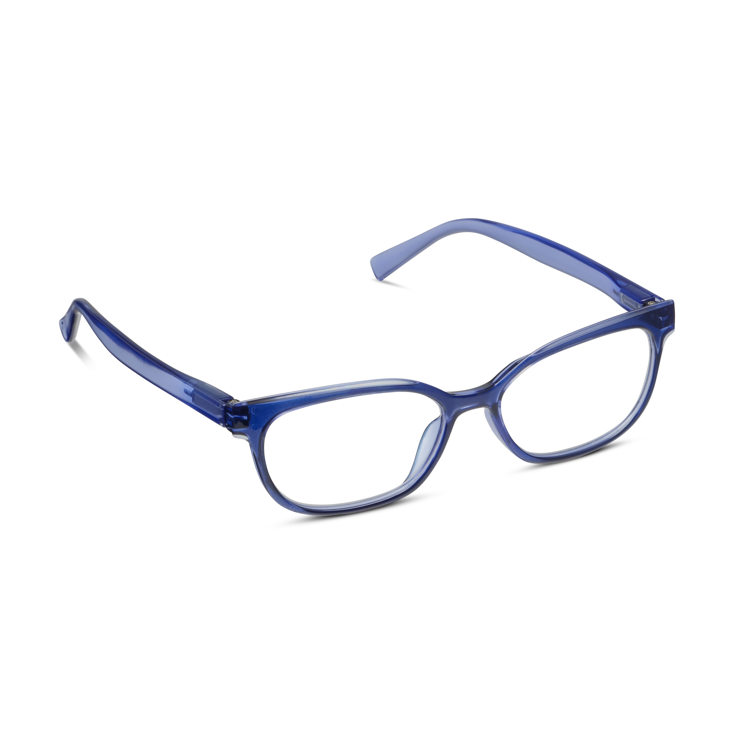 Picture of Augusta - Blue