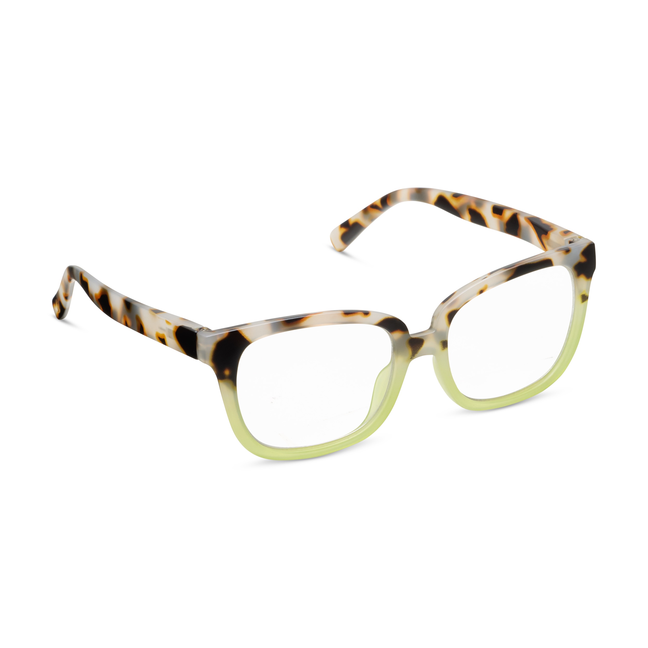 Picture of Athens - Chai Tortoise/Matcha +2.00