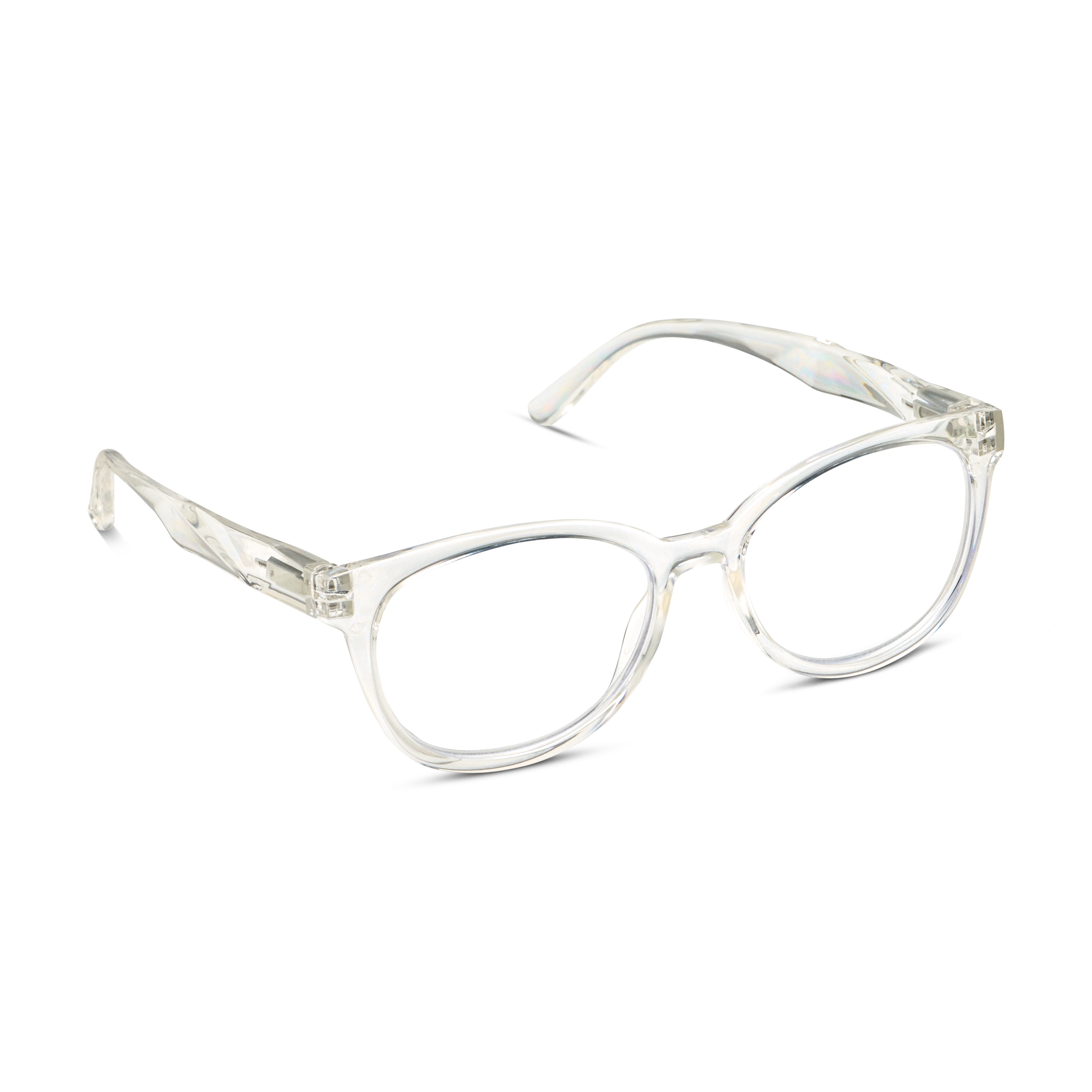 Picture of Virginia - Clear +1.00
