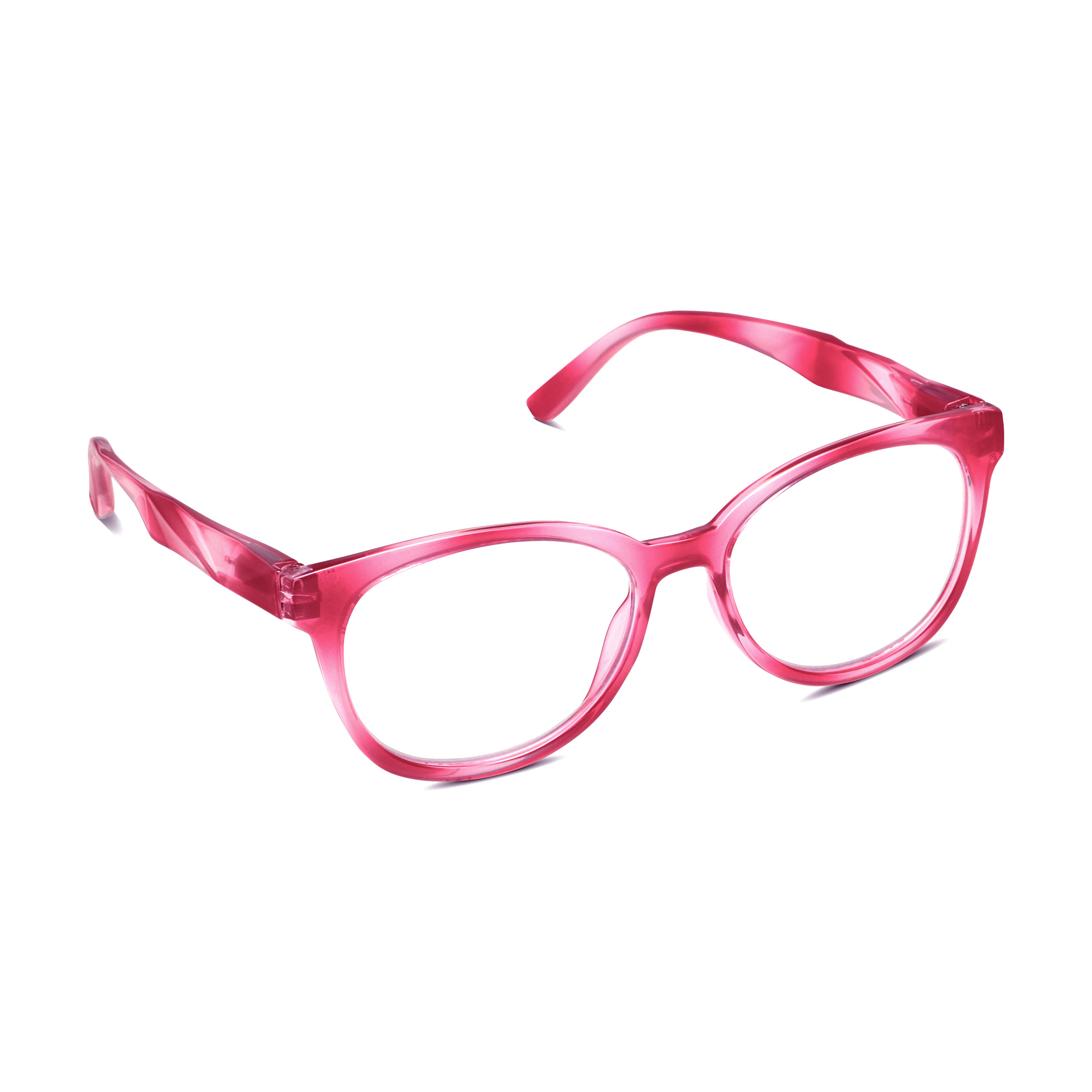 Picture of Virginia - Pink +2.00