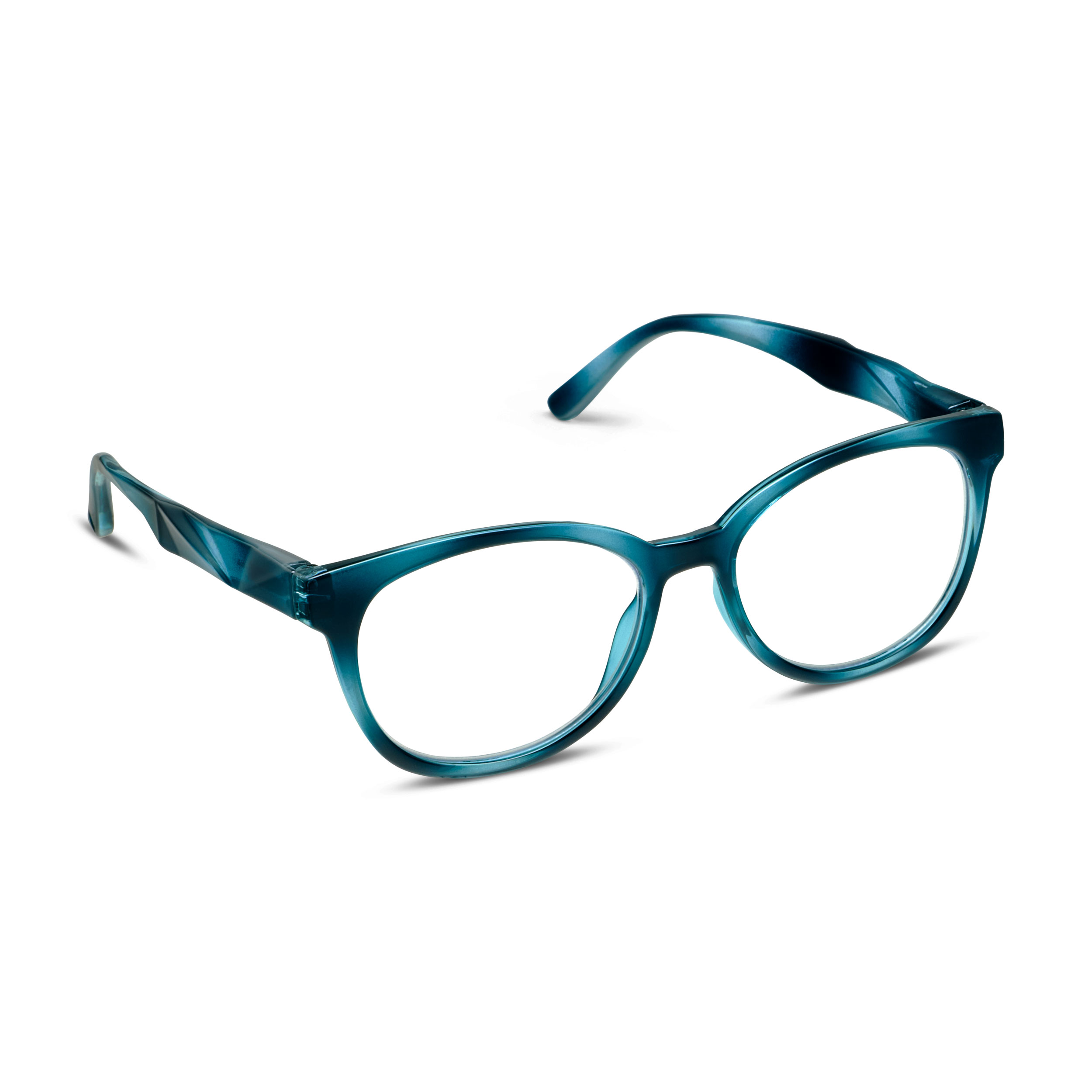 Picture of Virginia - Teal  +1.50