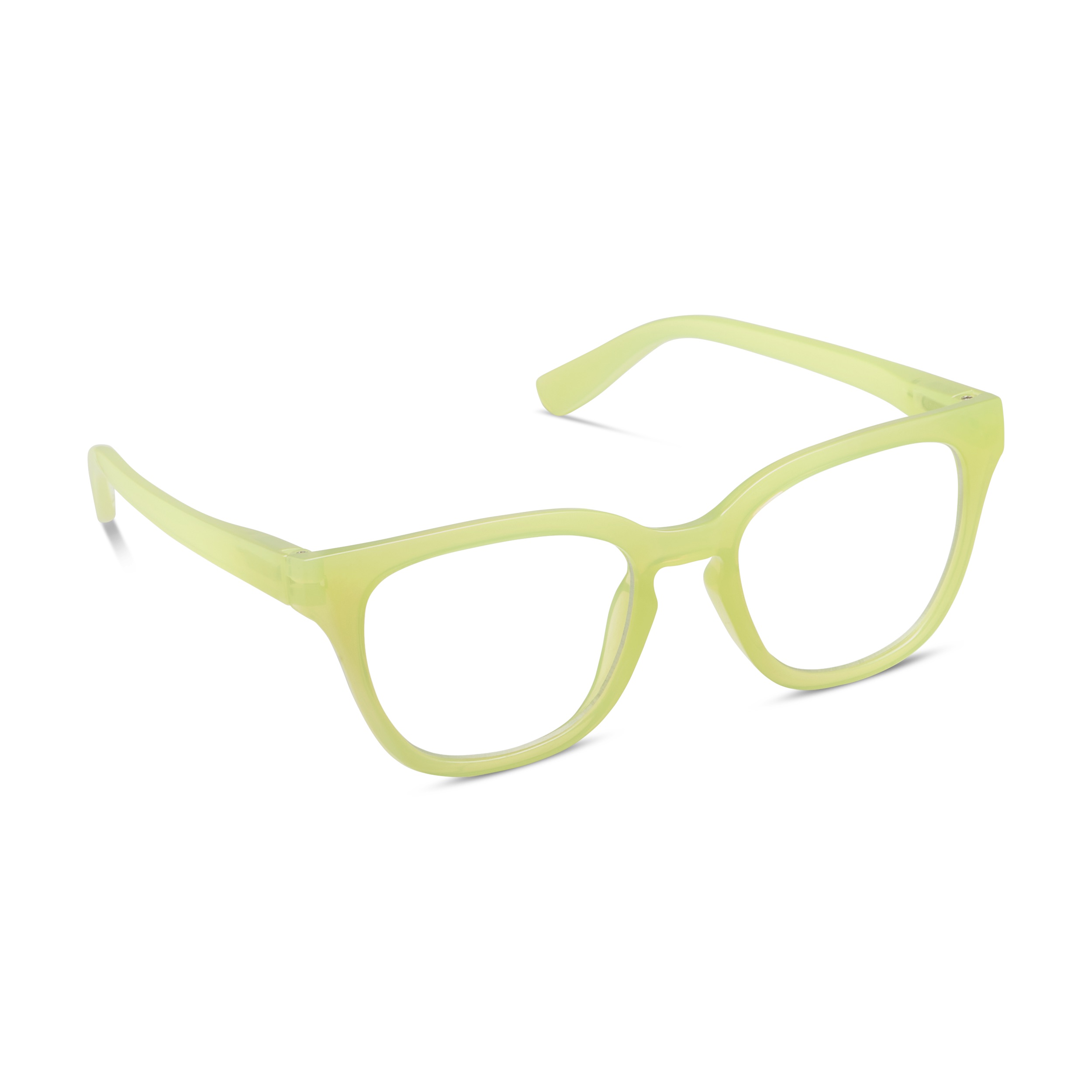 Picture of Nola - Matcha +1.50