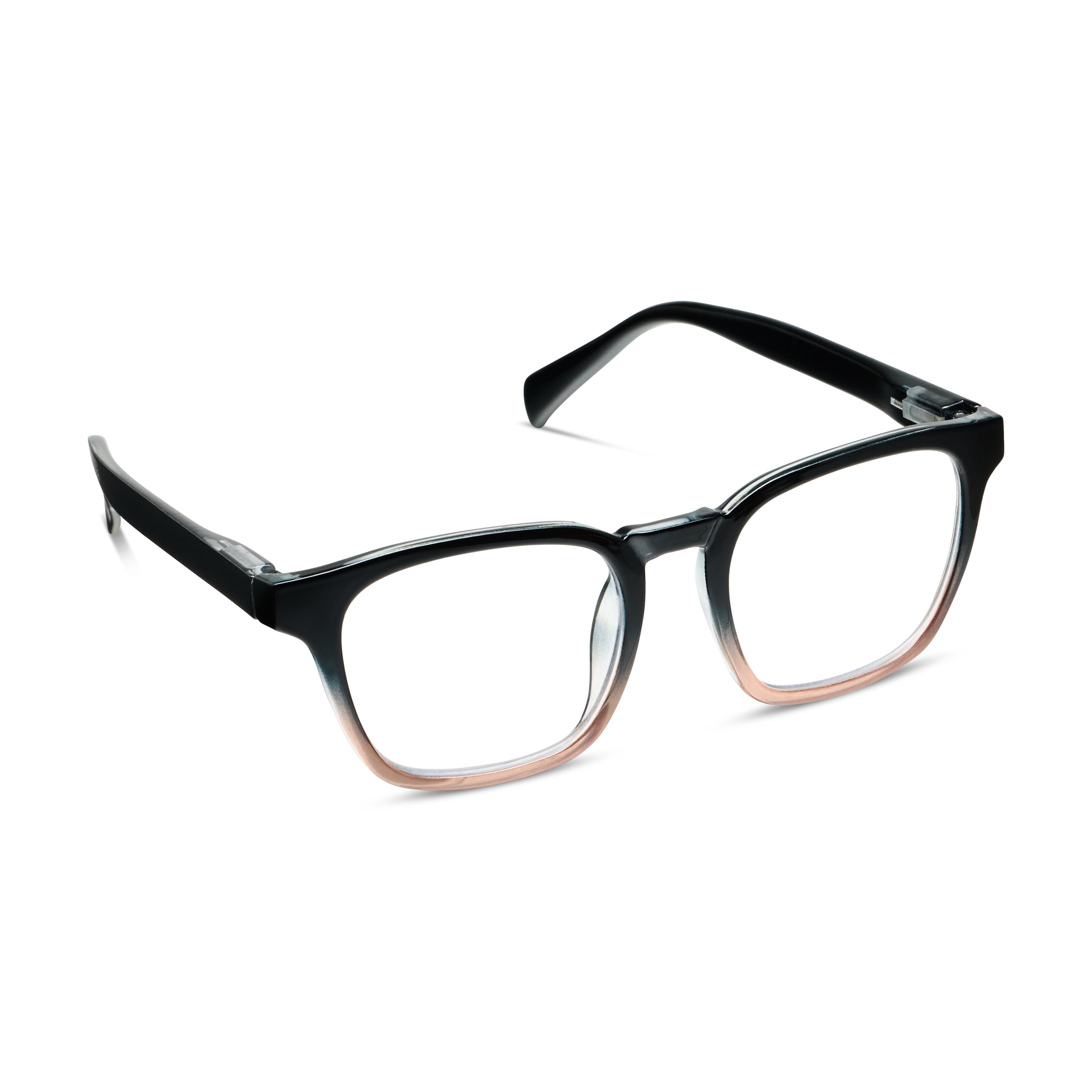 Picture of Latte - Black/Taupe +1.00
