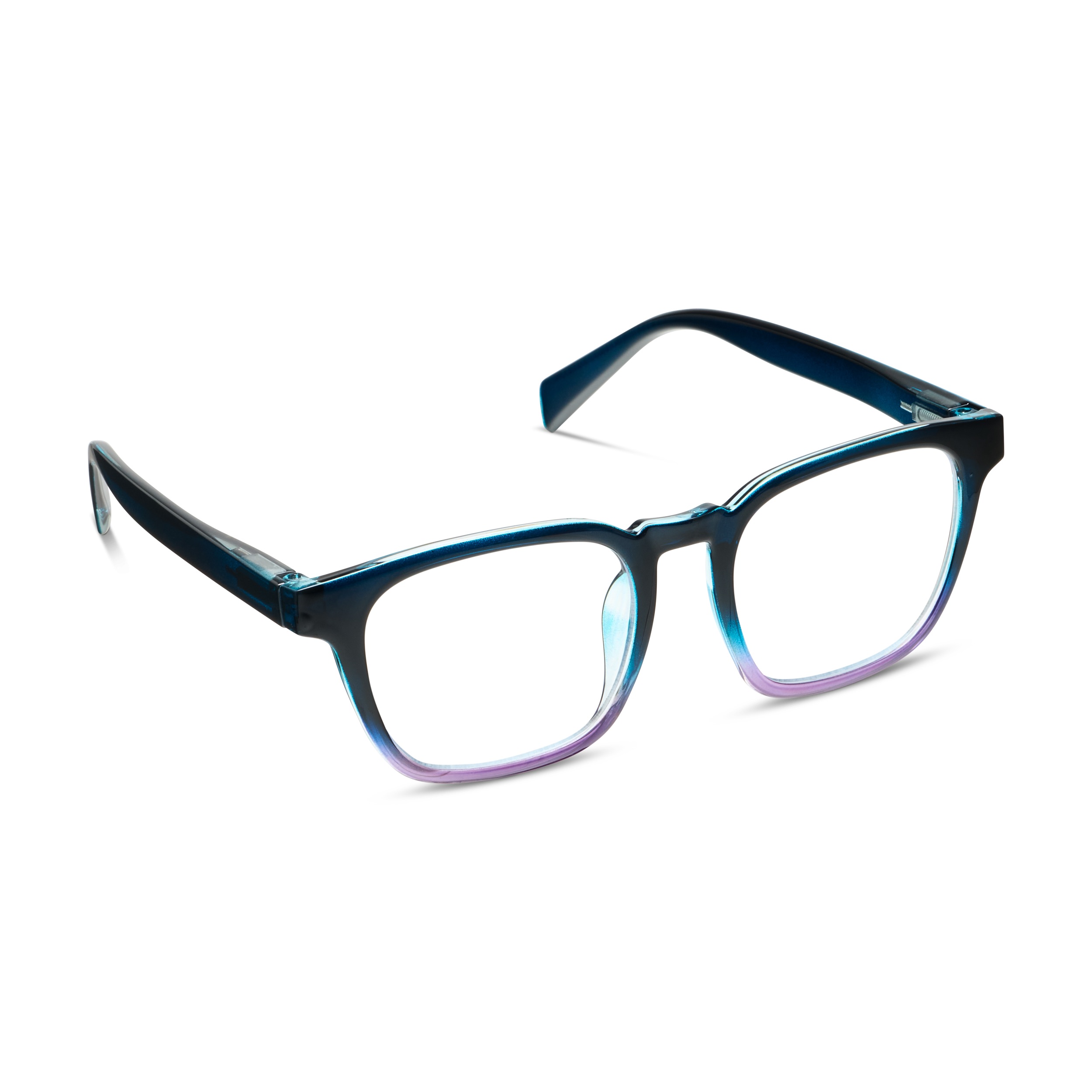 Picture of Latte - Blue/Purple +1.50