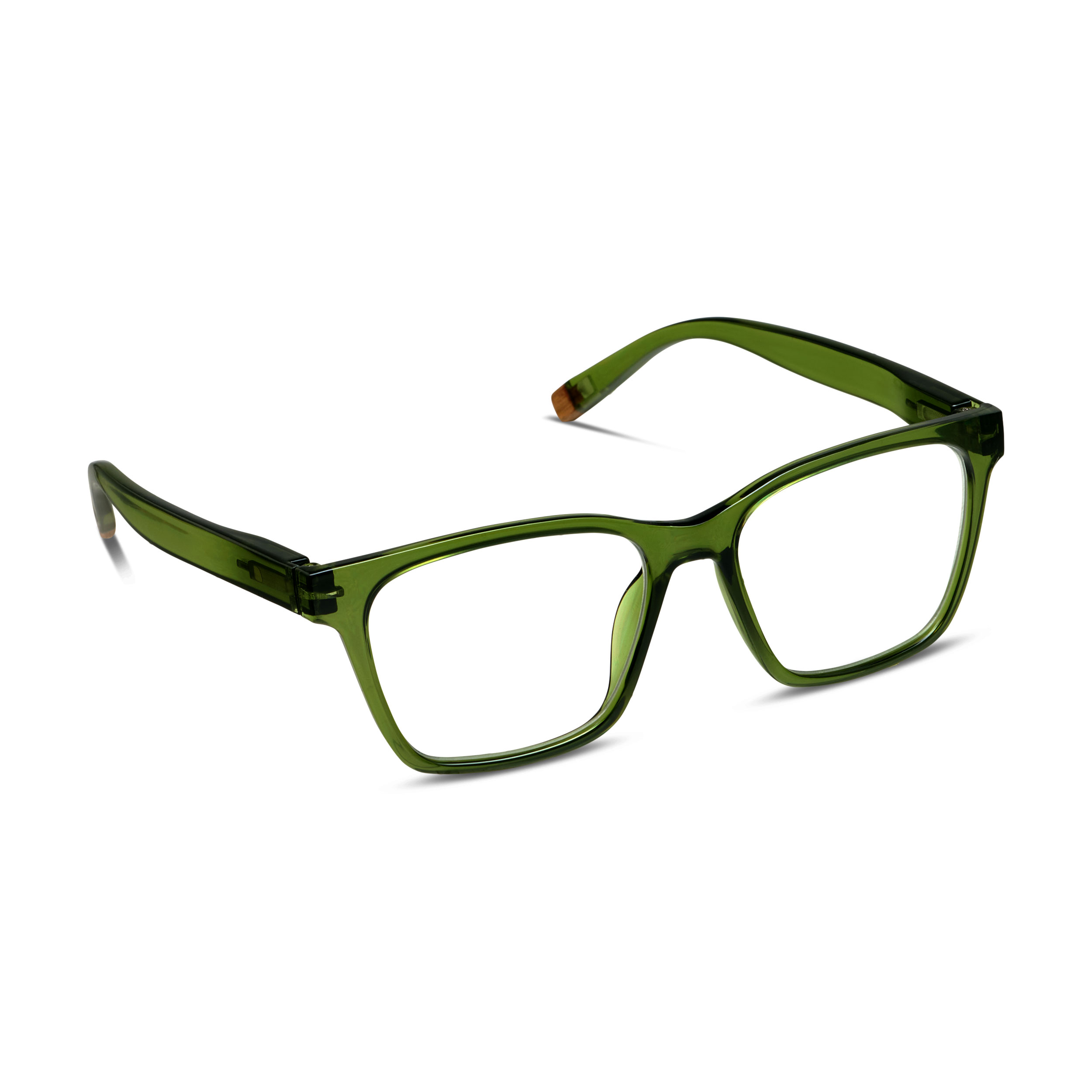 Picture of Wilder - Green