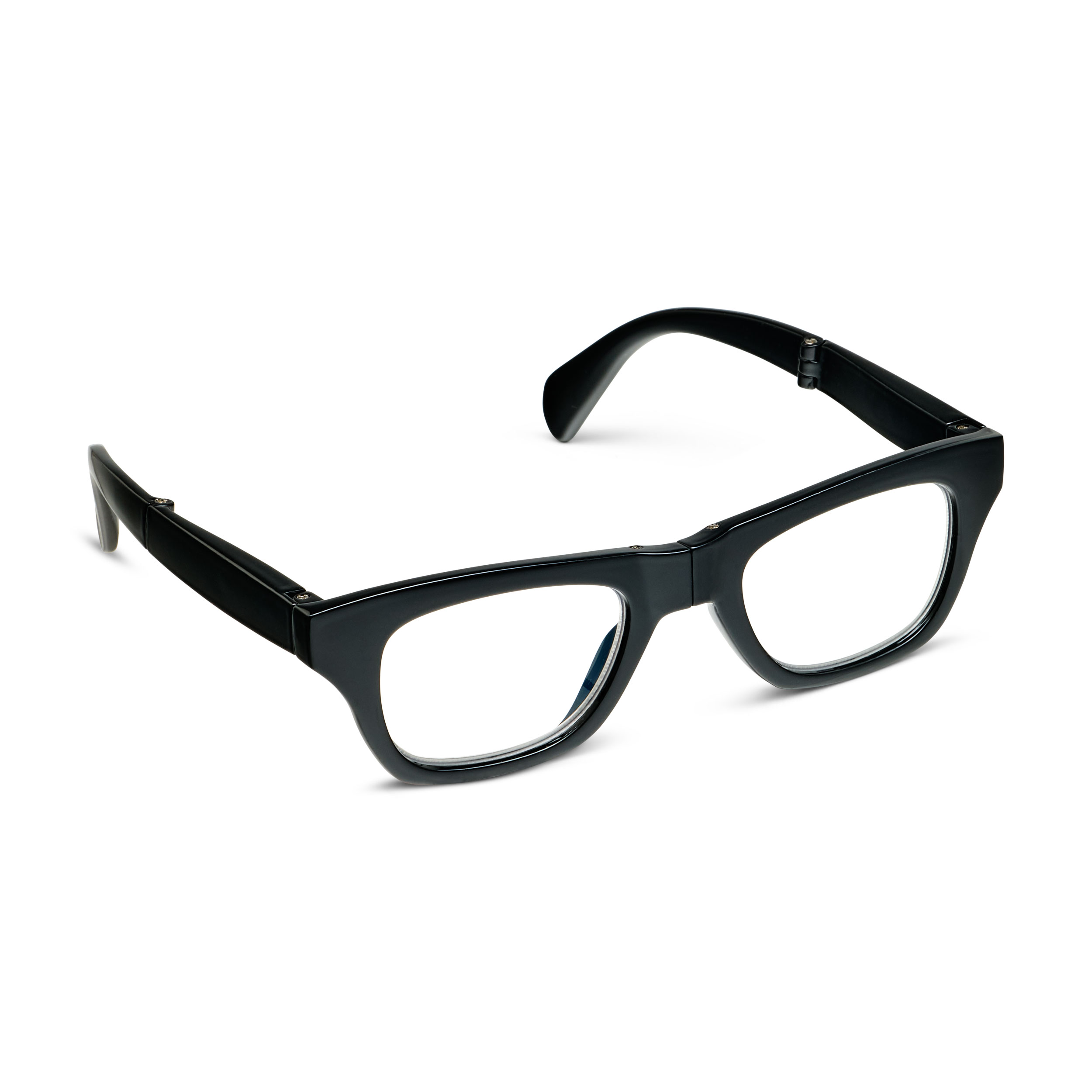 Picture of Twofold - Black
