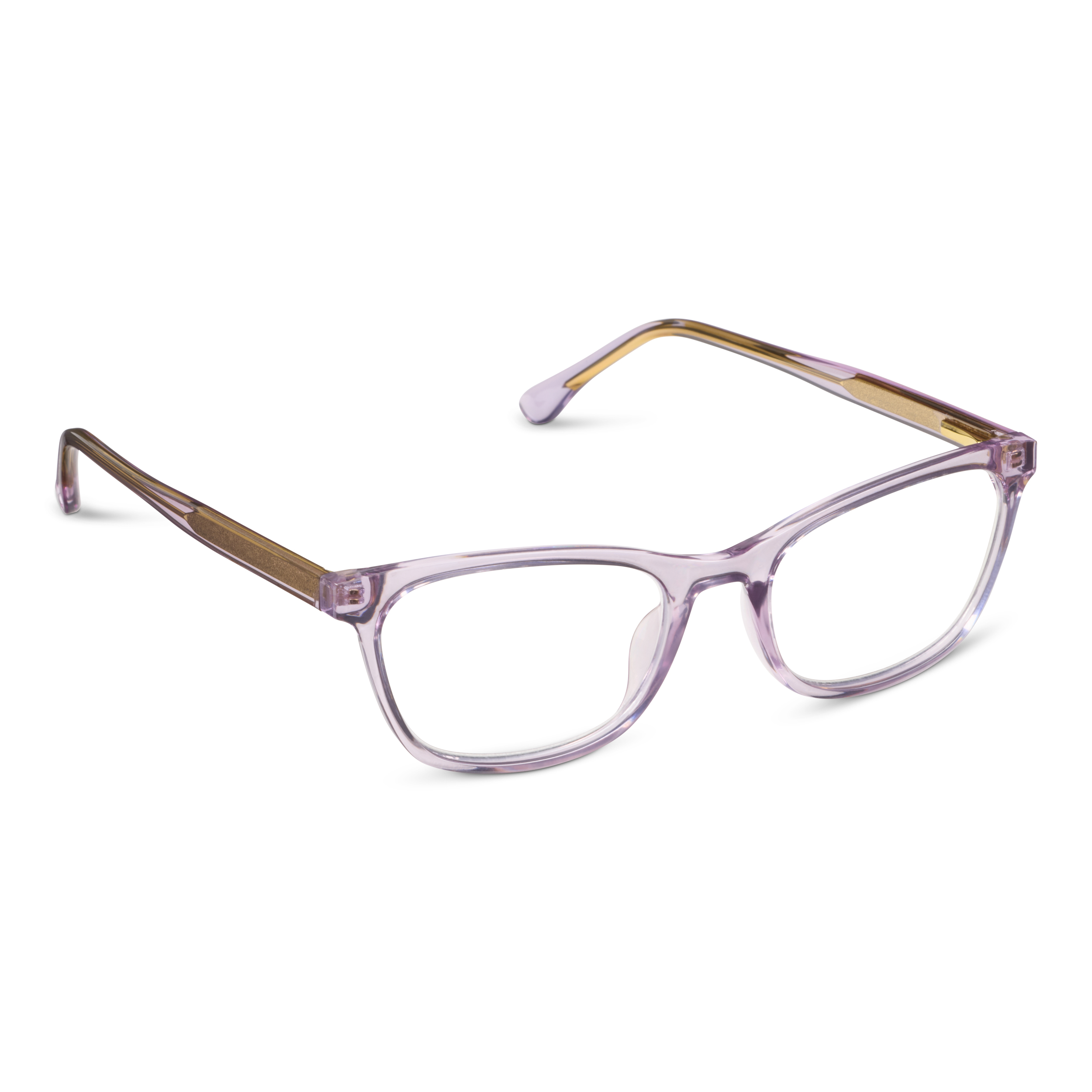 Picture of Winnie - Purple
