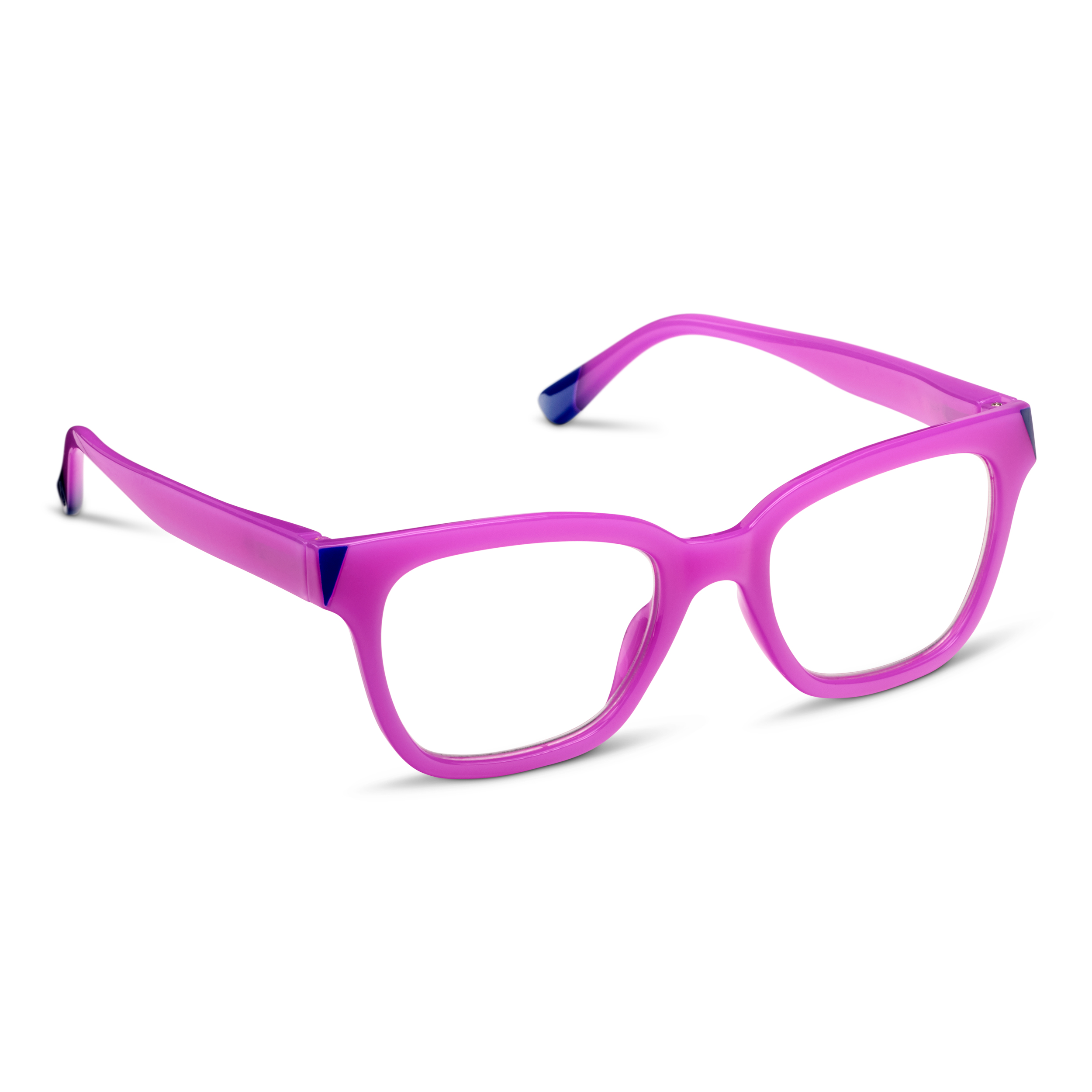 Picture of Myth - Purple +1.00