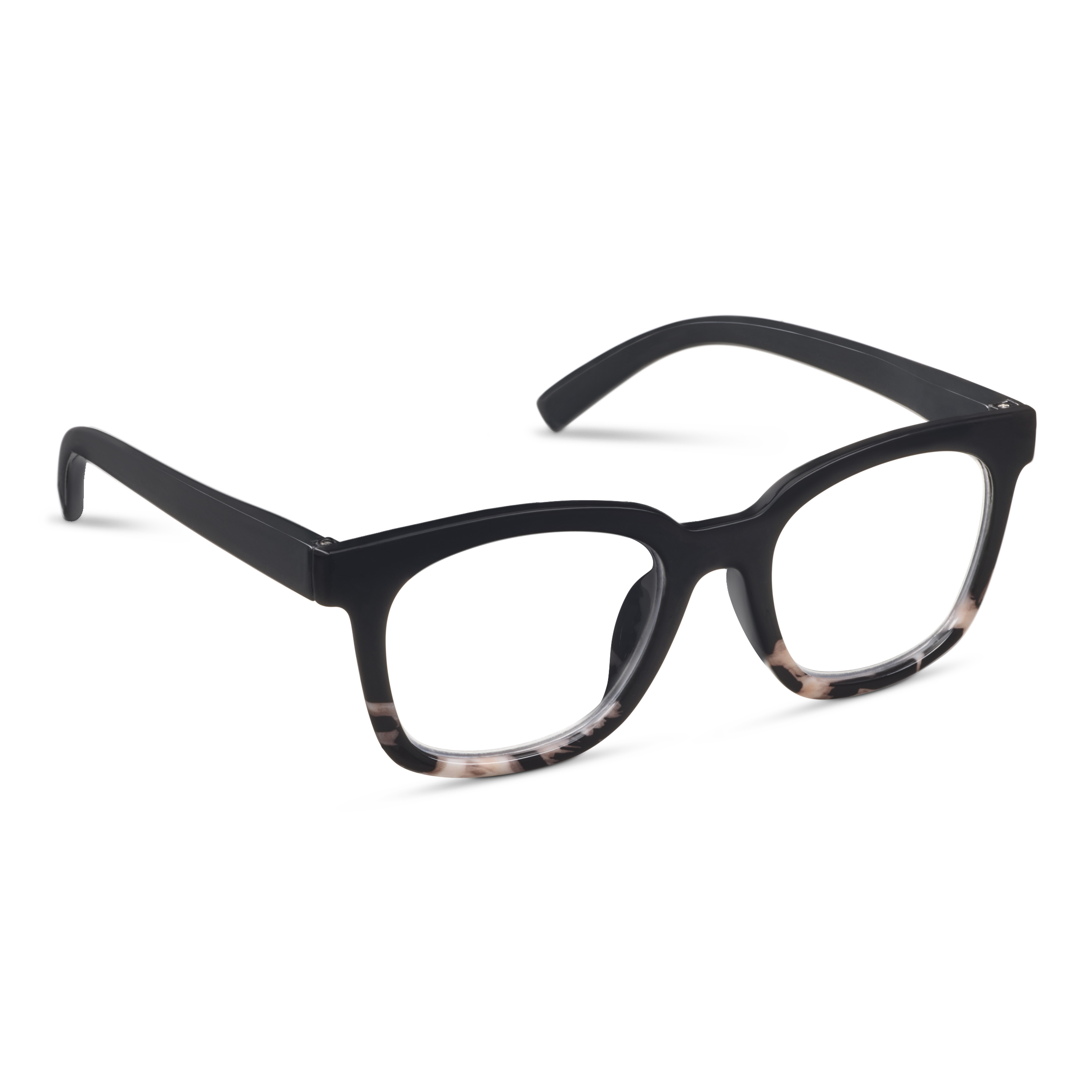 Picture of To the Max - Black/Black Marble