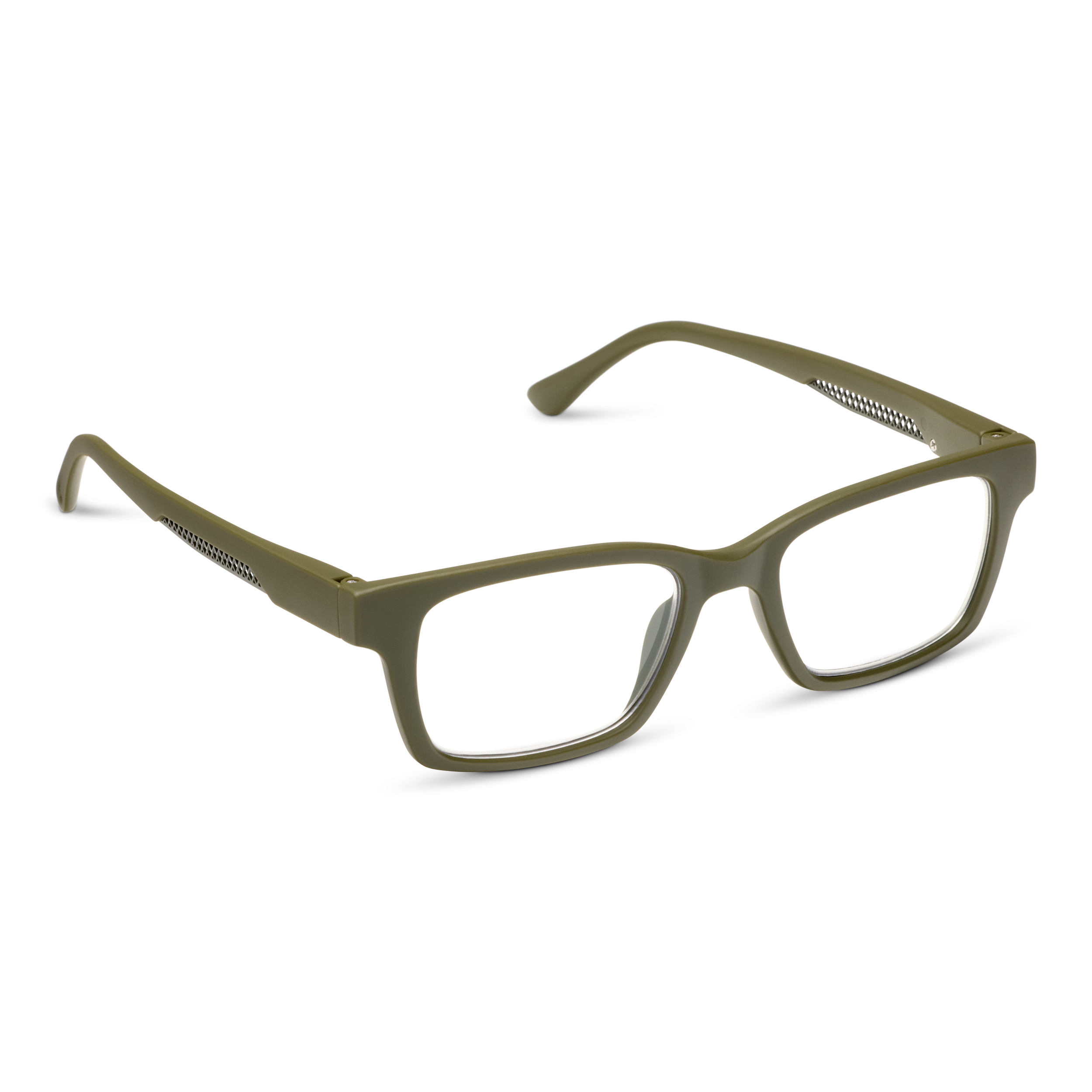 Picture of Cedar - Olive +2.50