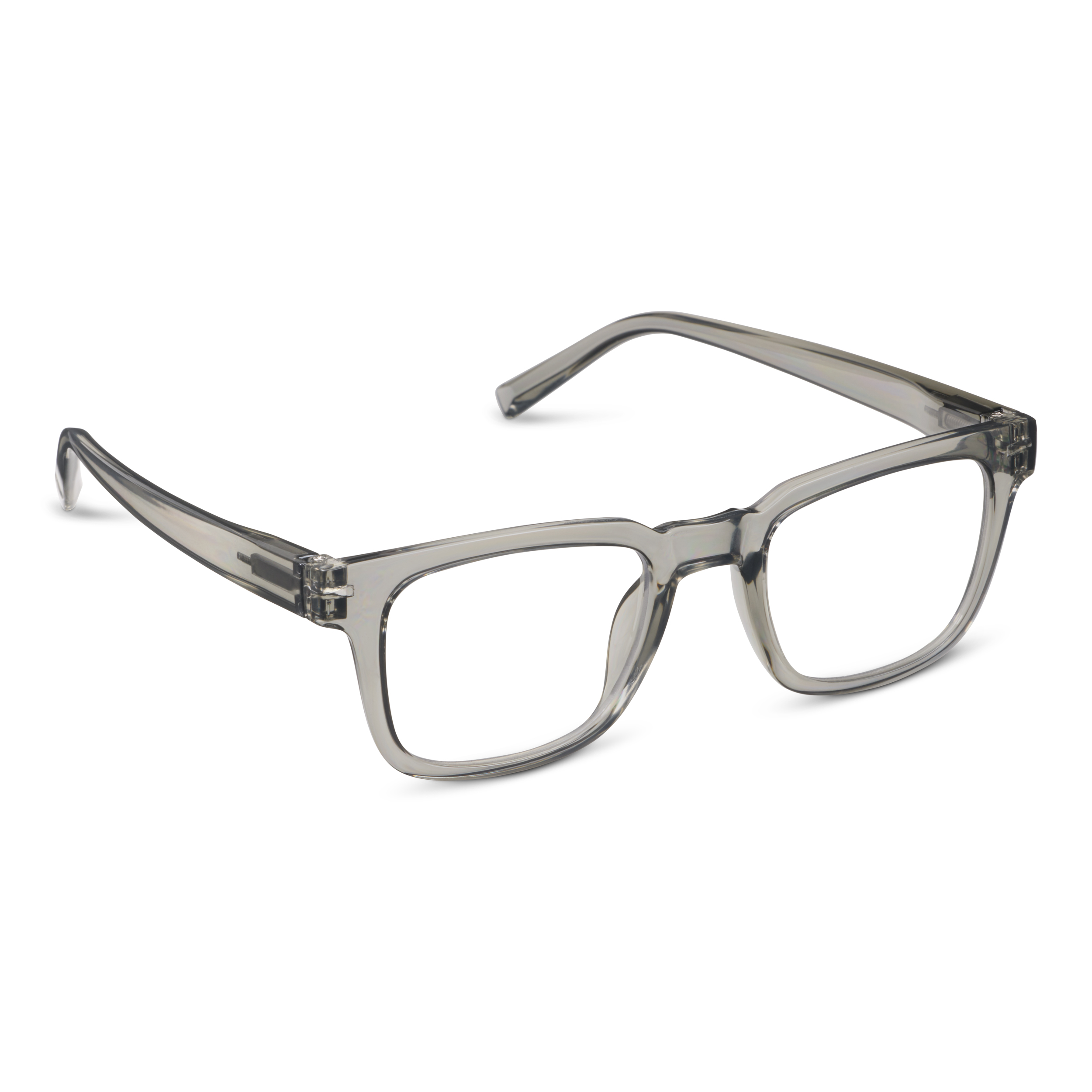 Picture of Thorne - Gray +2.75