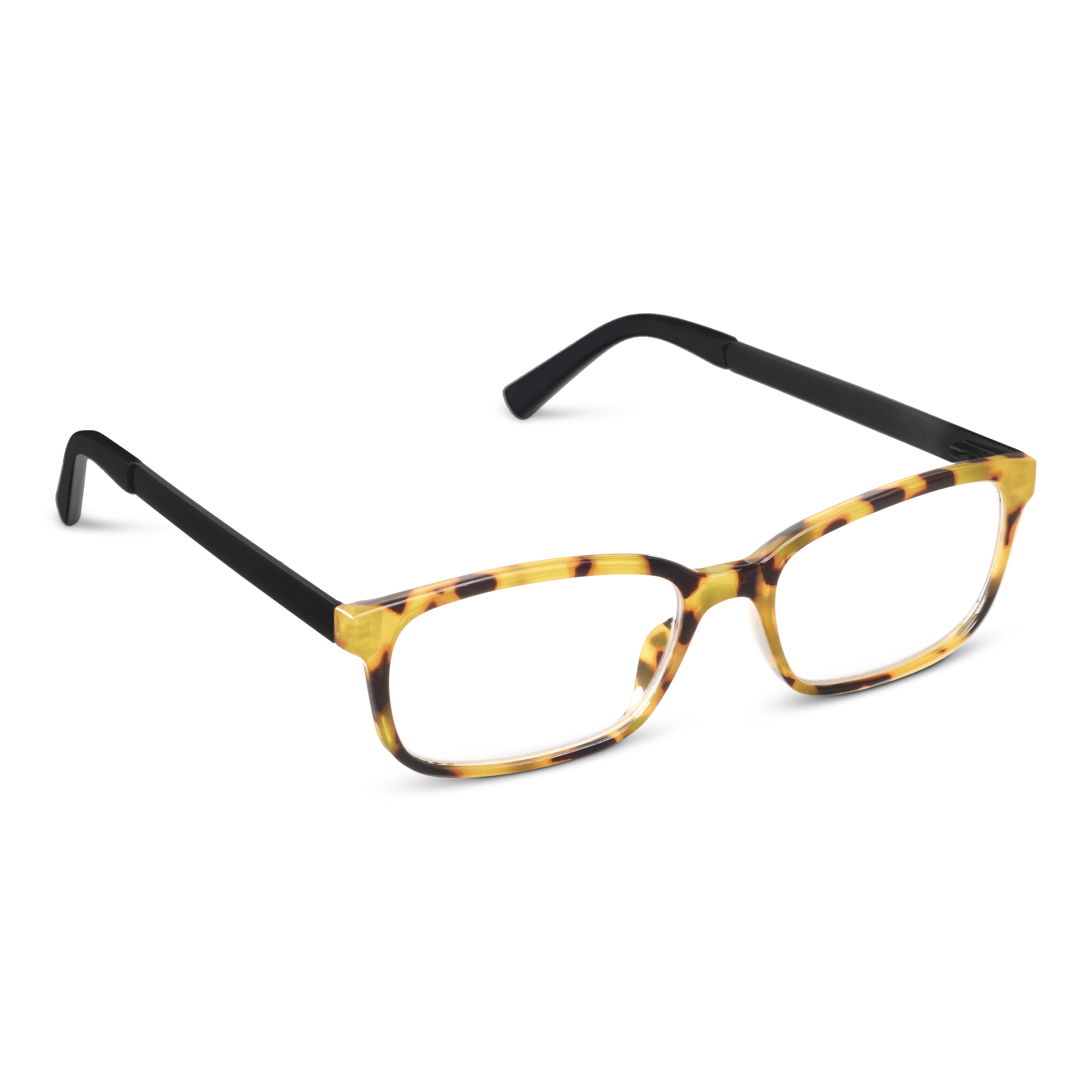 Picture of Memphis - Tokyo Tortoise +2.50