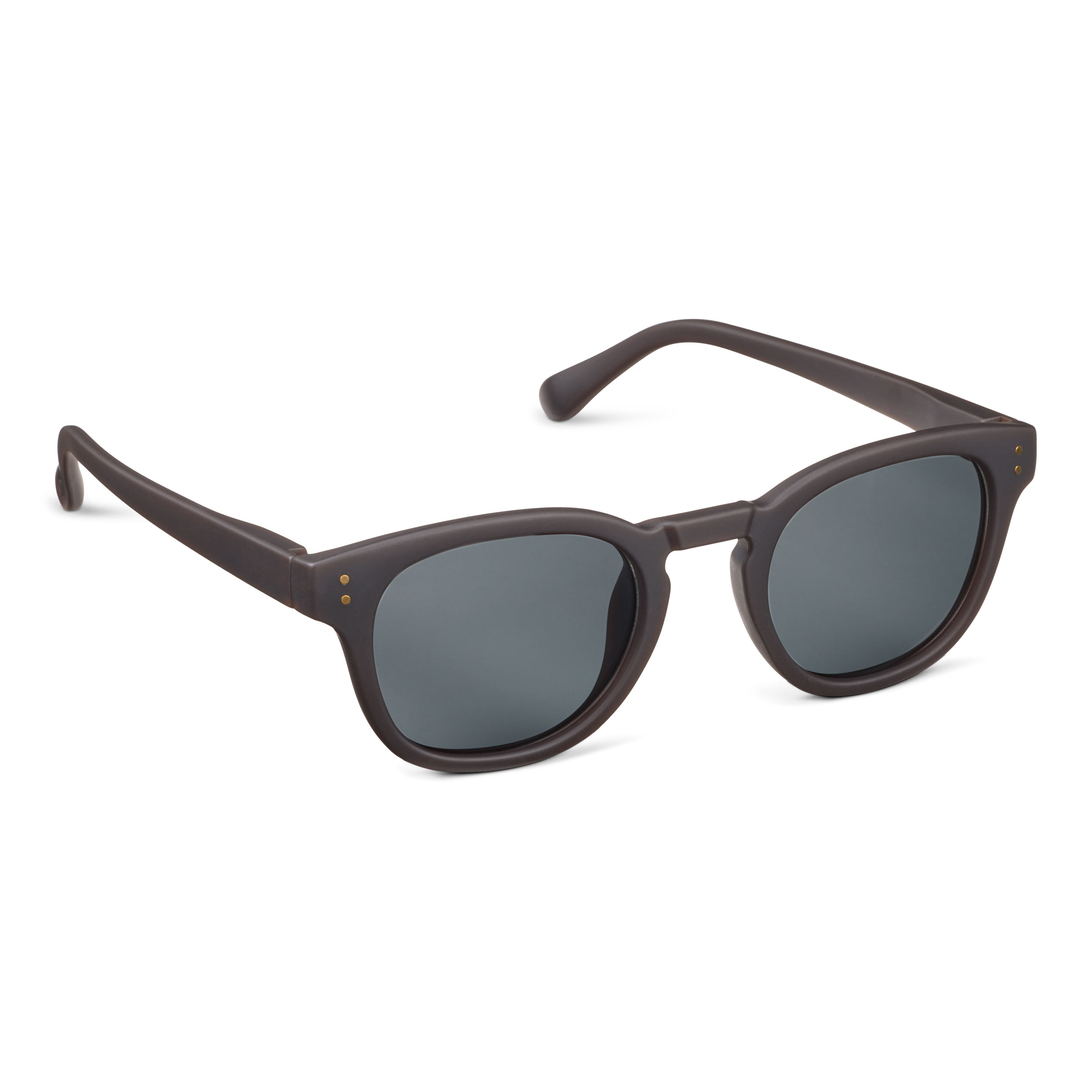 Picture of Gus Polarized Sun - Coffee +0.00