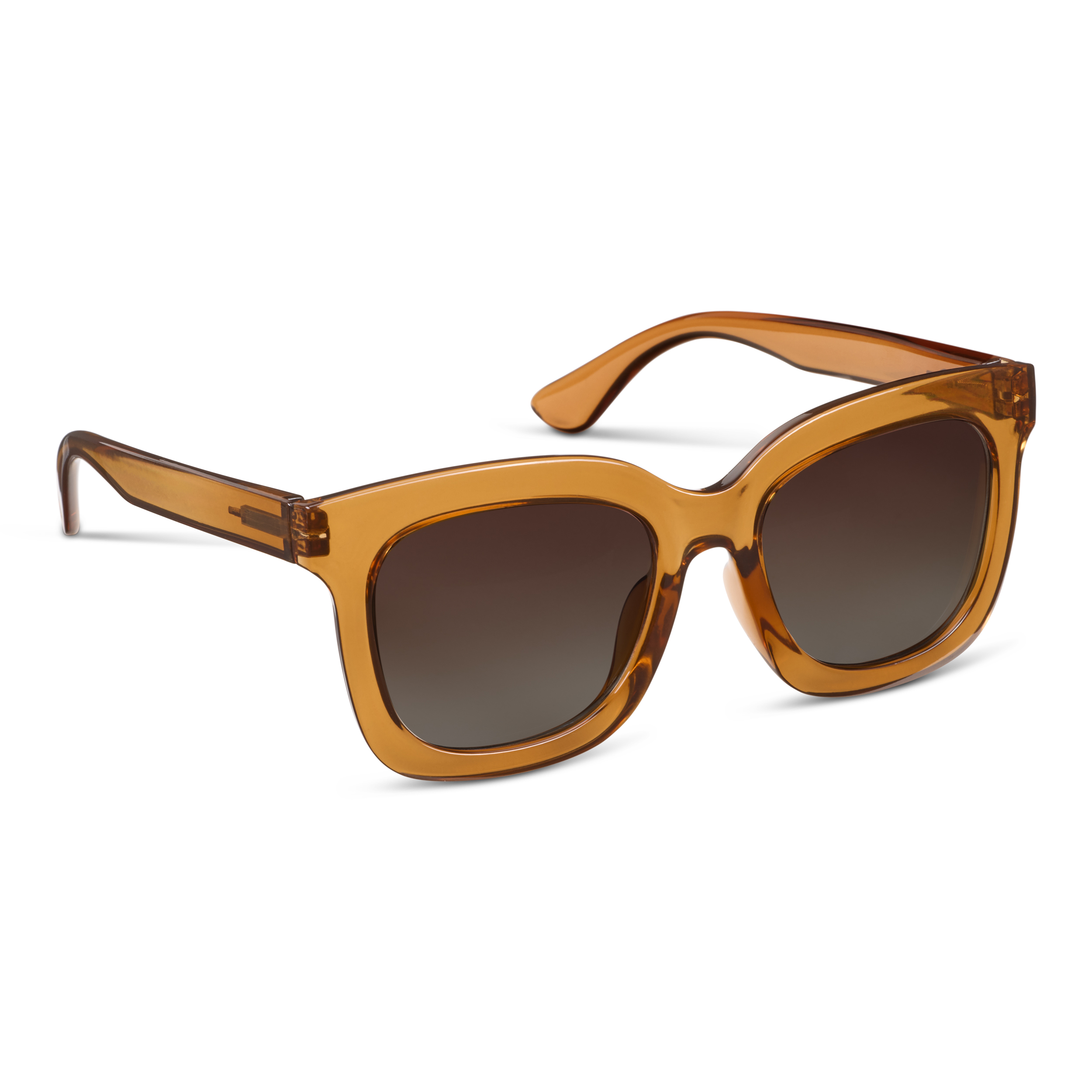 Picture of Cabana Polarized Sun - Tan +0.00