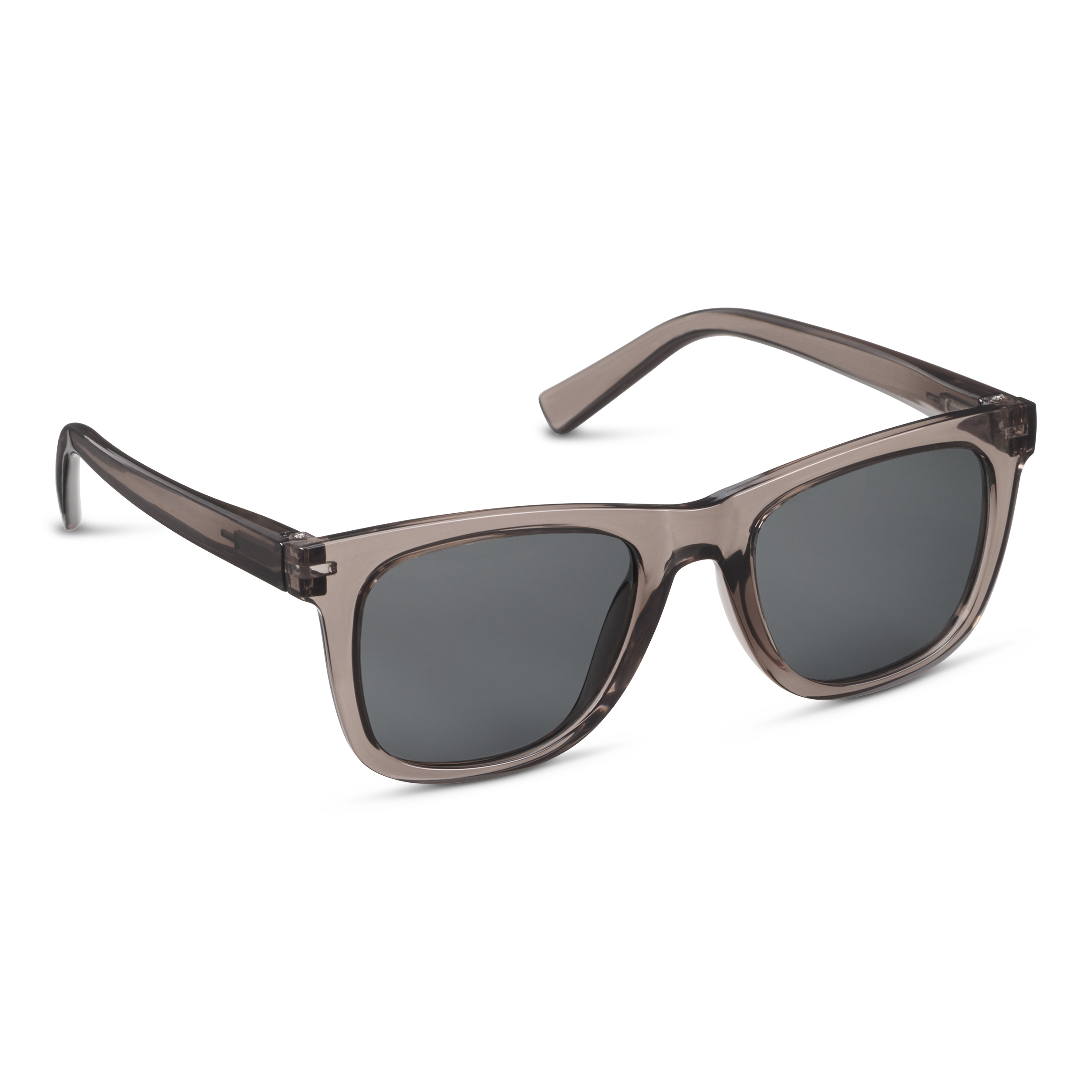 Picture of Harbor Bifocal Sun - Warm Gray