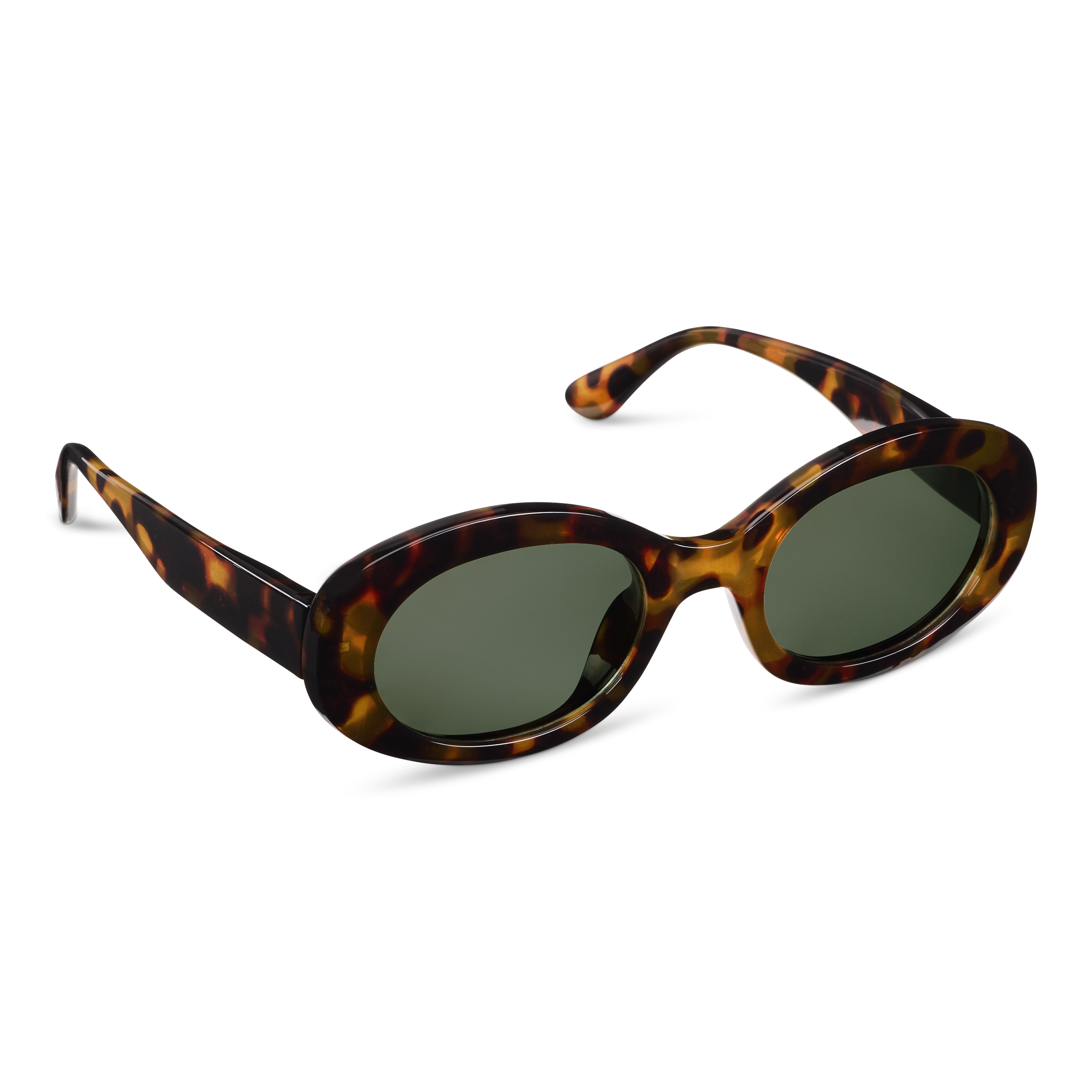 Picture of Howdy Polarized Sun - Tortoise +0.00