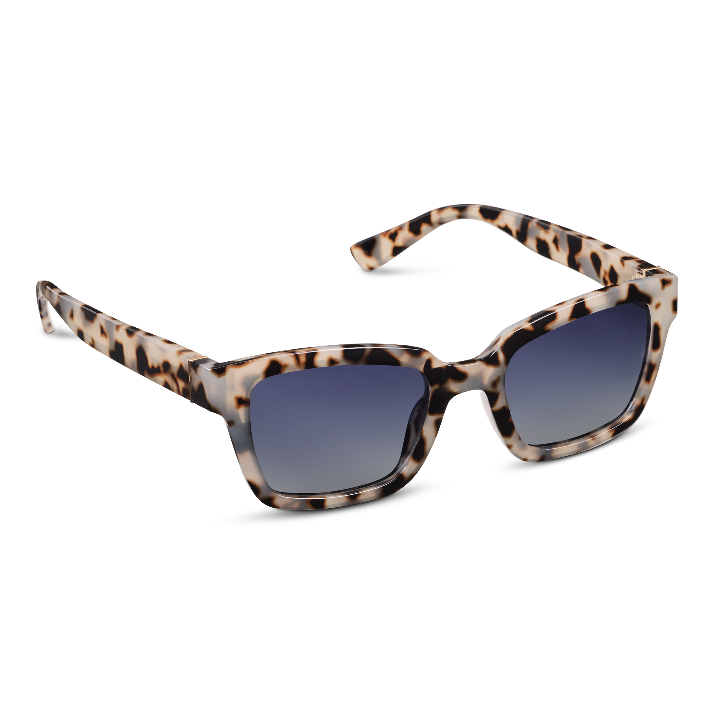 Picture of Myrtle Polarized Sun - Gray Tortoise +0.00