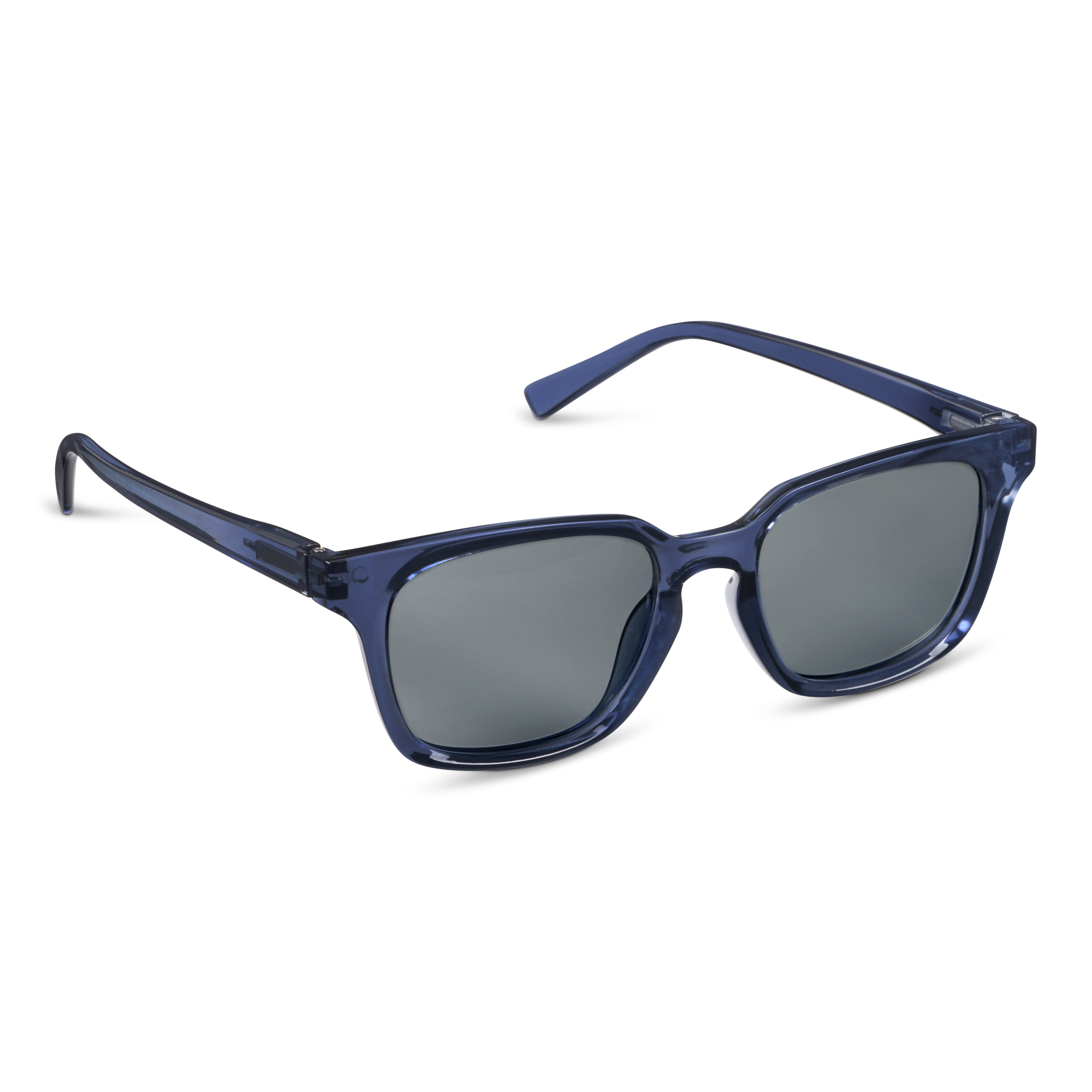 Picture of Ace Reading Sun - Blue +2.00