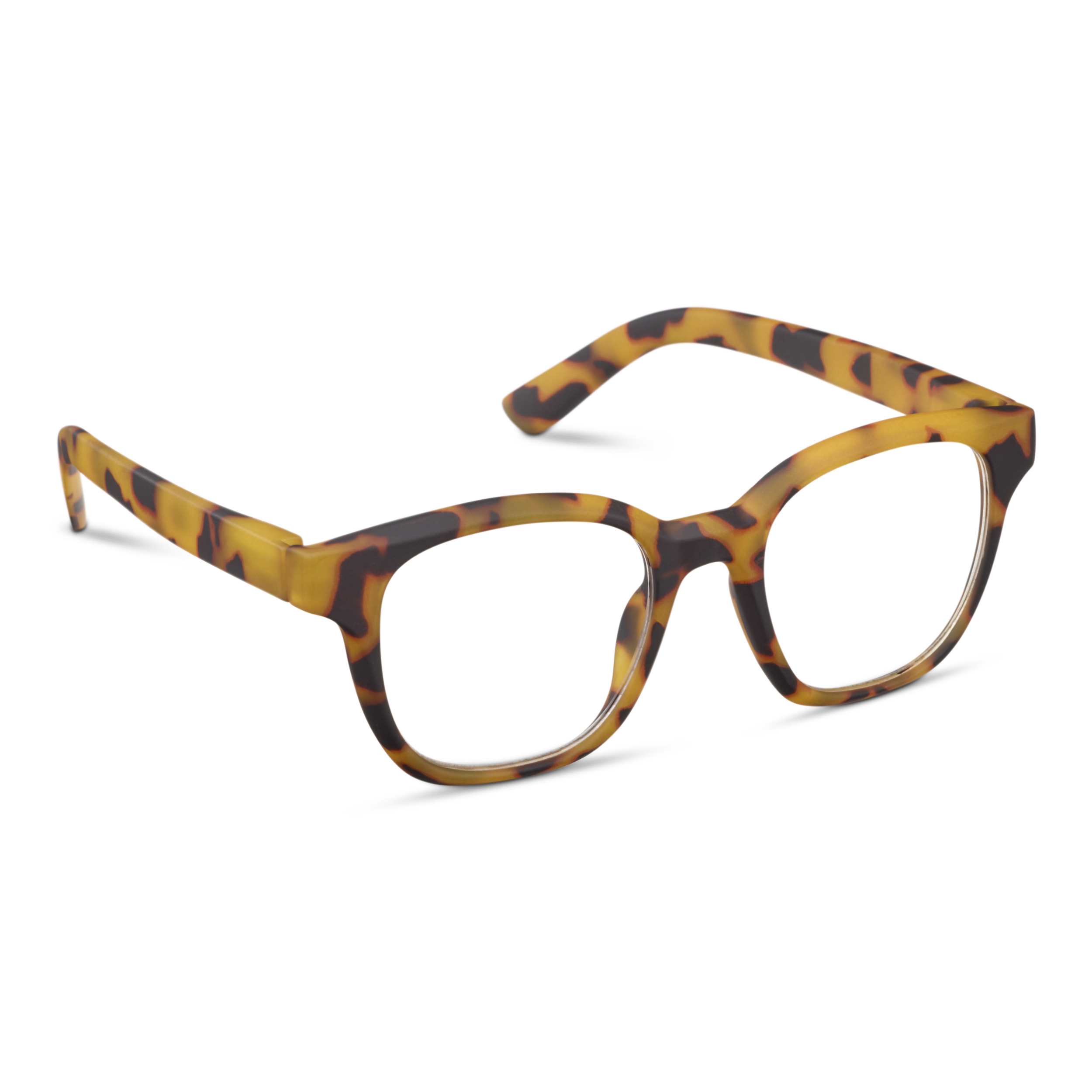 Picture of Zinnia Progressives - Tokyo Tortoise +2.50