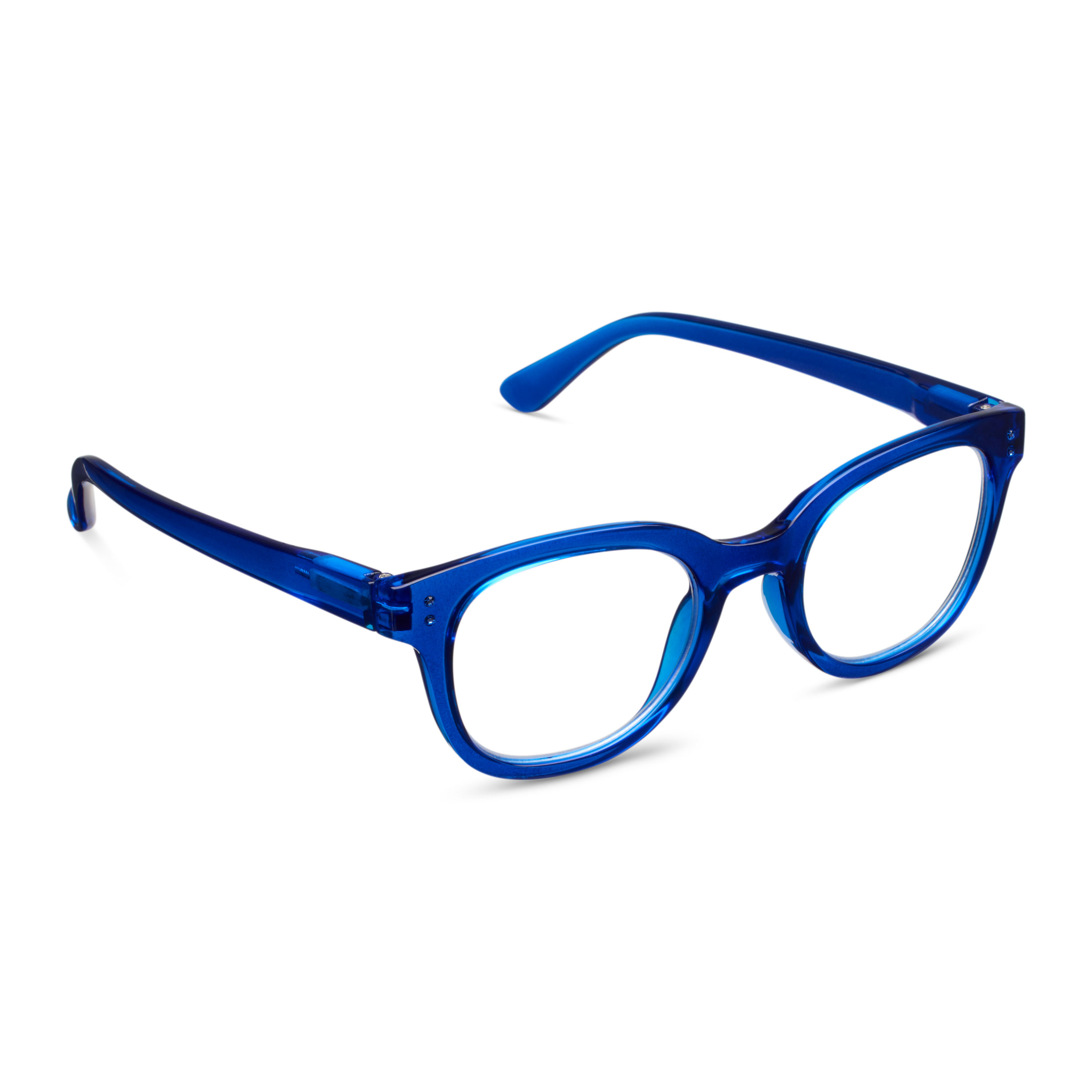Picture of Galaxy - Blue +1.25