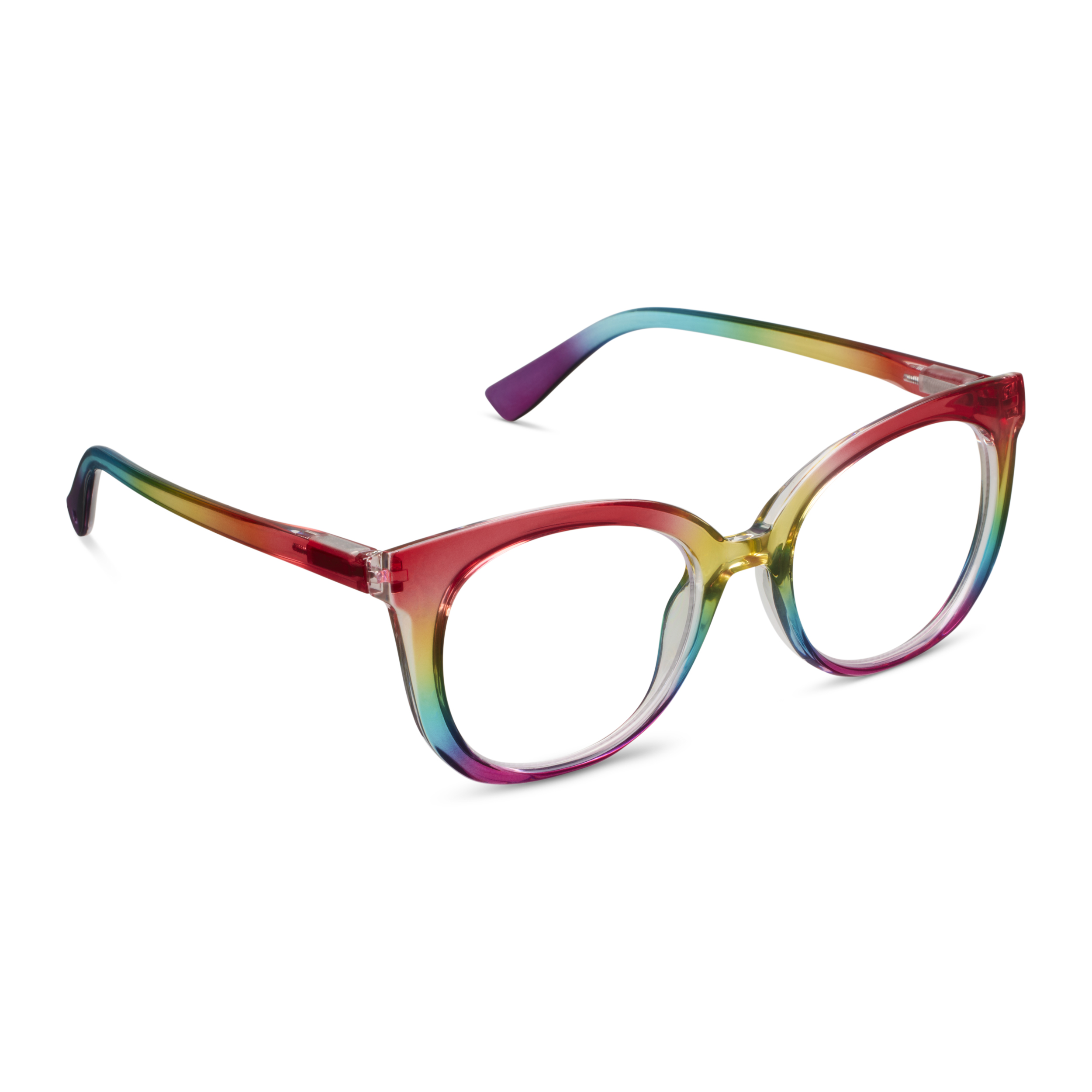 Picture of Fiona - Rainbow Ombre +1.50