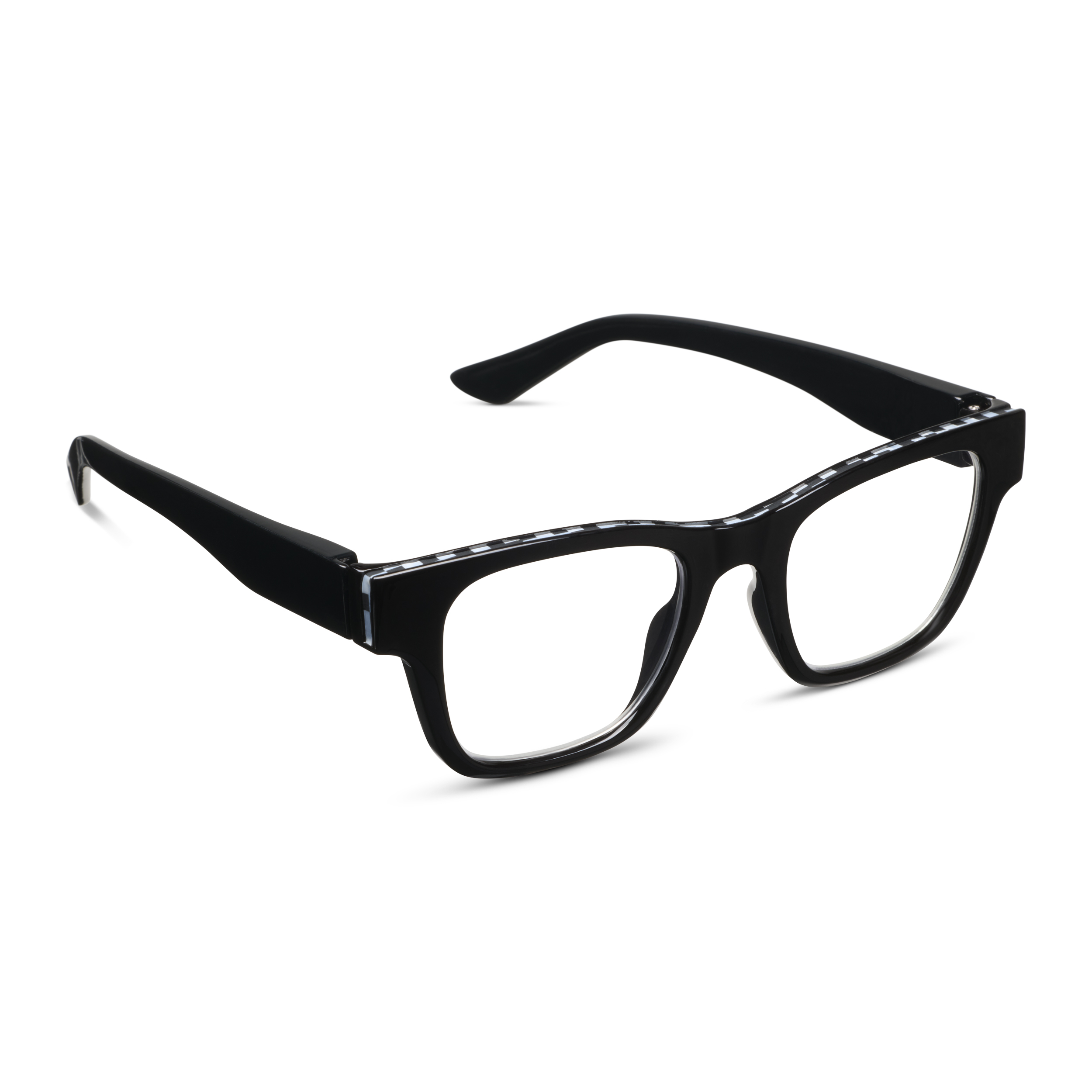 Picture of Bernadette - Black +2.25