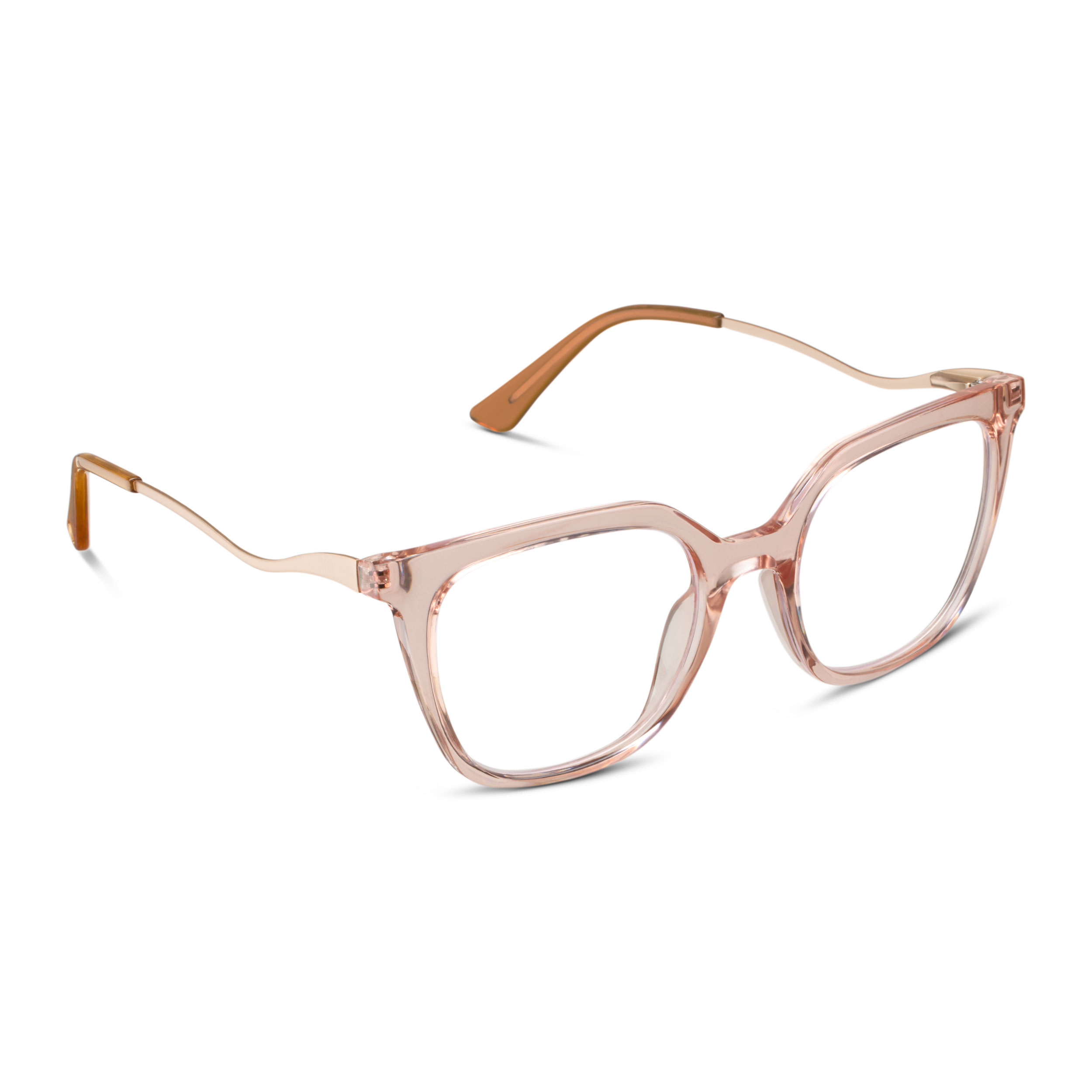 Picture of Josephine - Blush +1.75