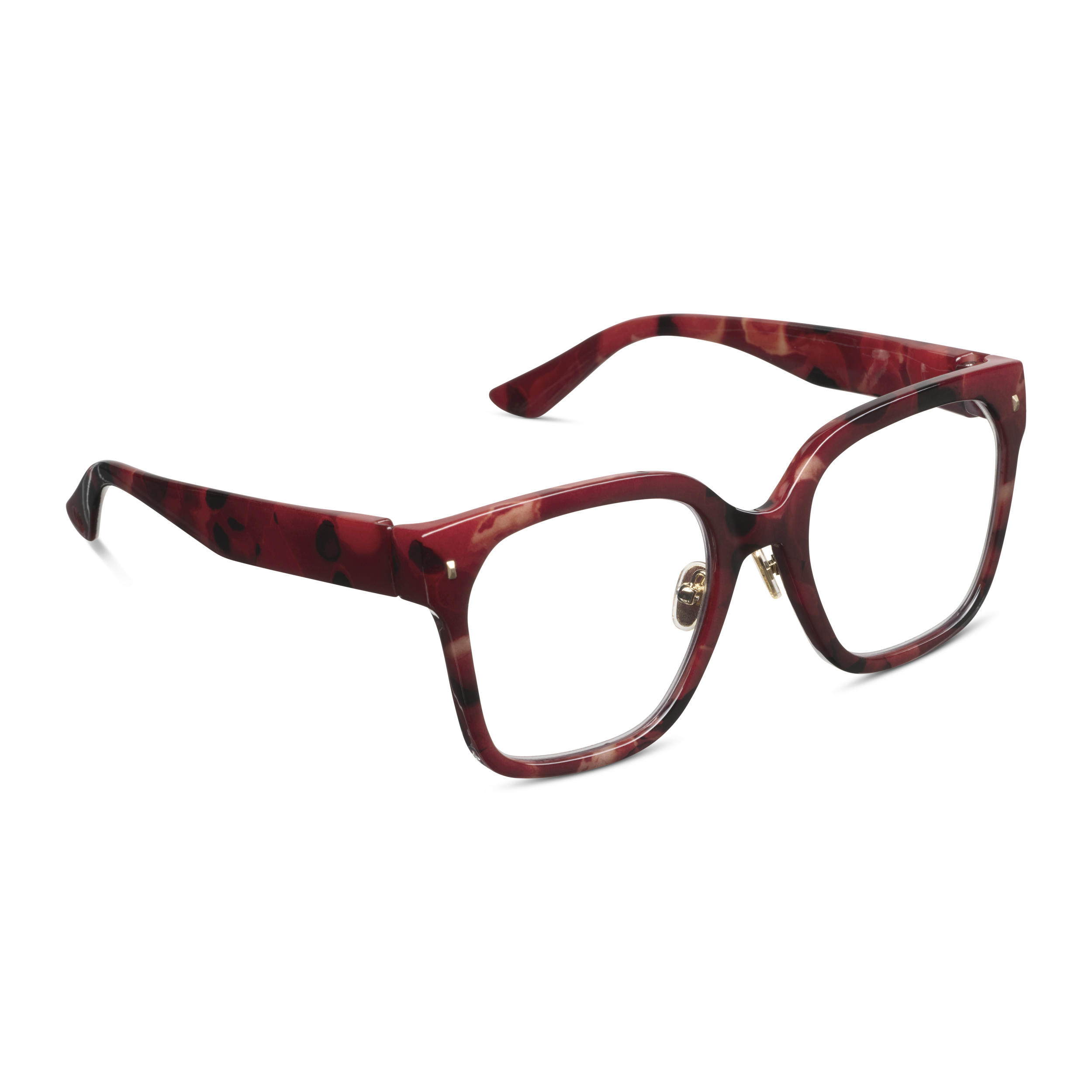 Picture of Piper - Fire Tortoise +2.50