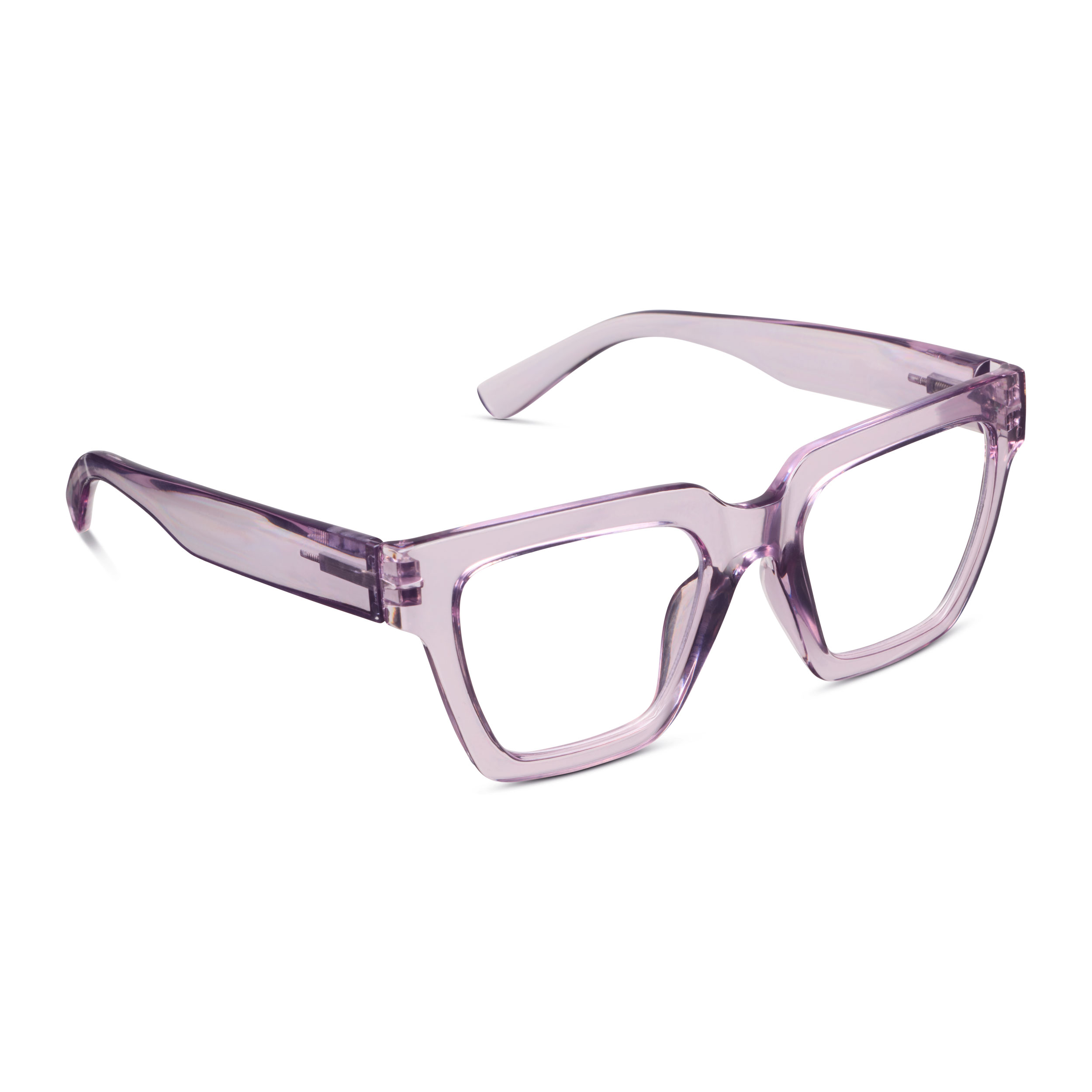 Picture of Take a Bow - Purple +3.00