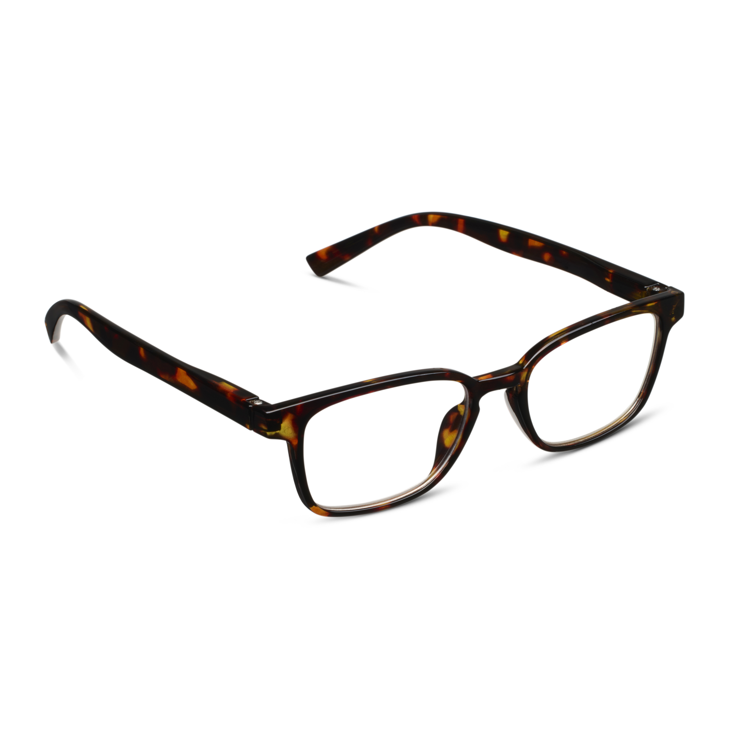 Picture of Jo - Tortoise +4.00