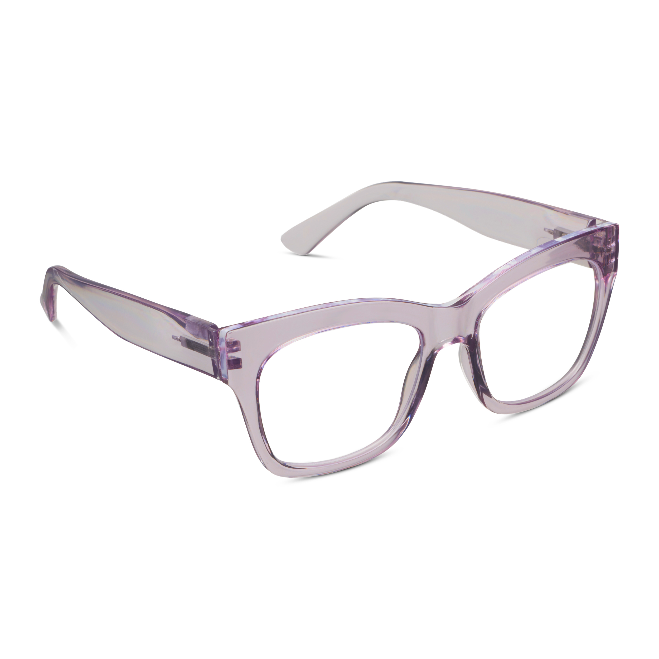 Picture of Shine On - Purple +2.50