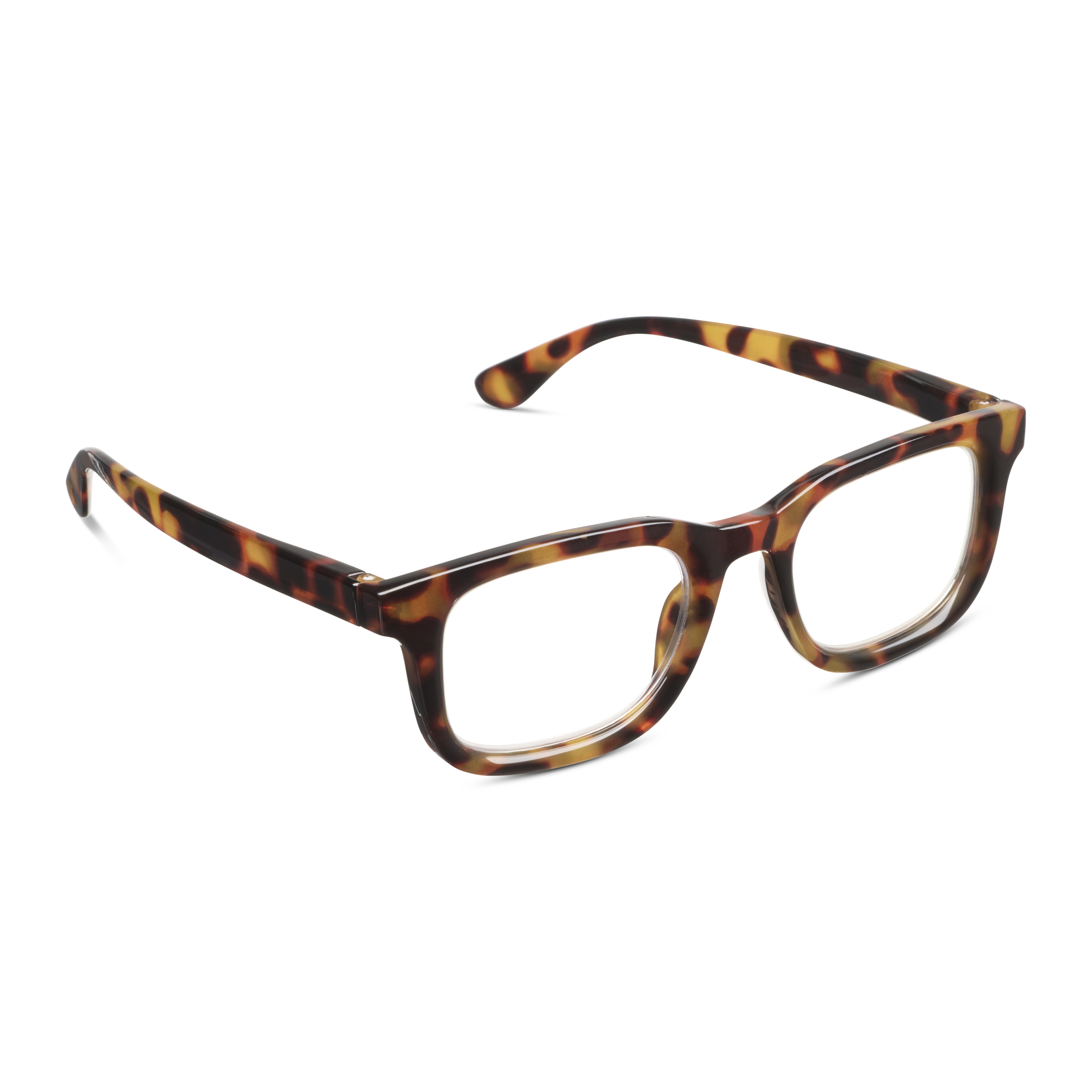 Picture of Otto - Tortoise +2.75