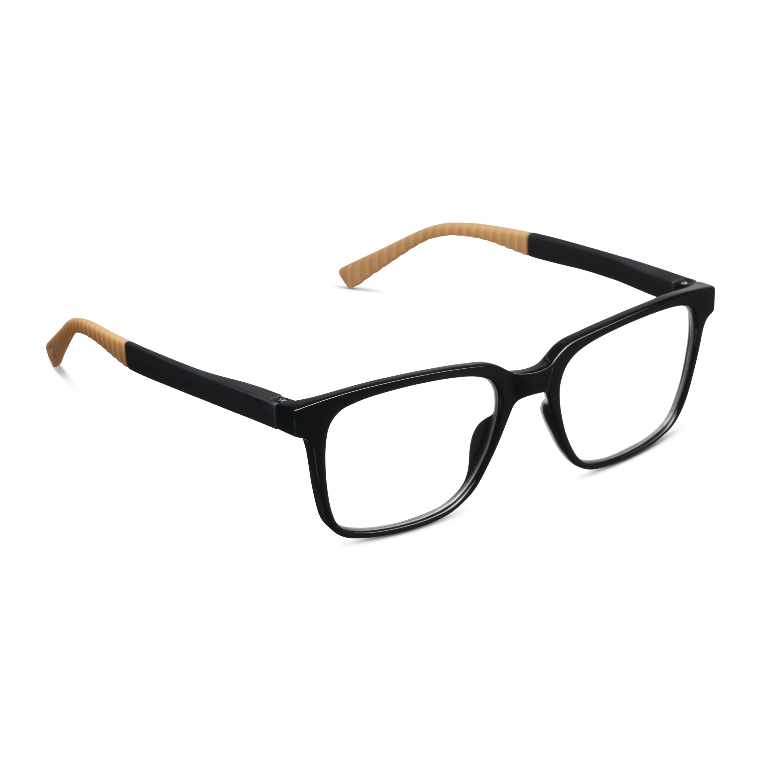 Picture of Wally - Black +2.50