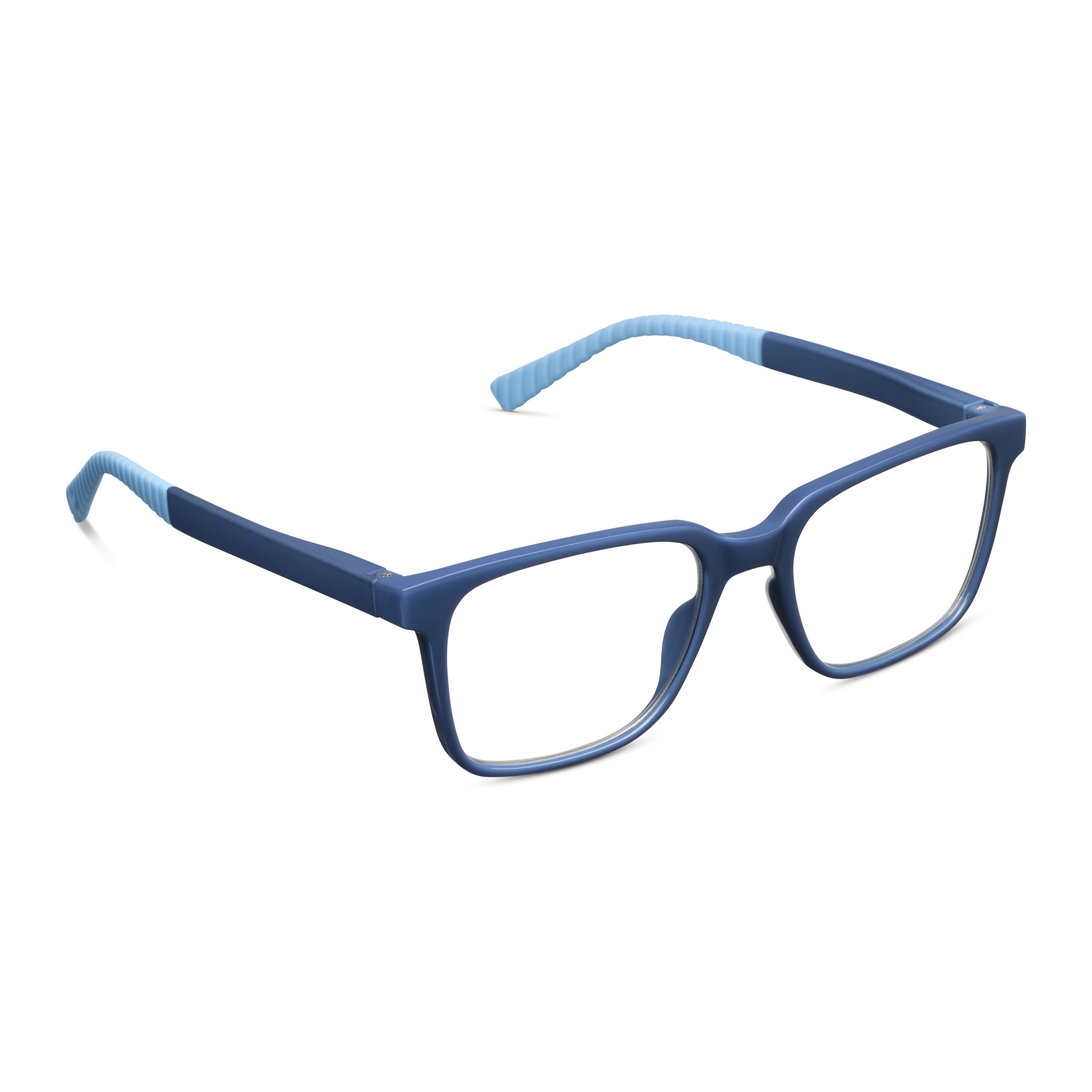 Picture of Wally - Blue +1.50