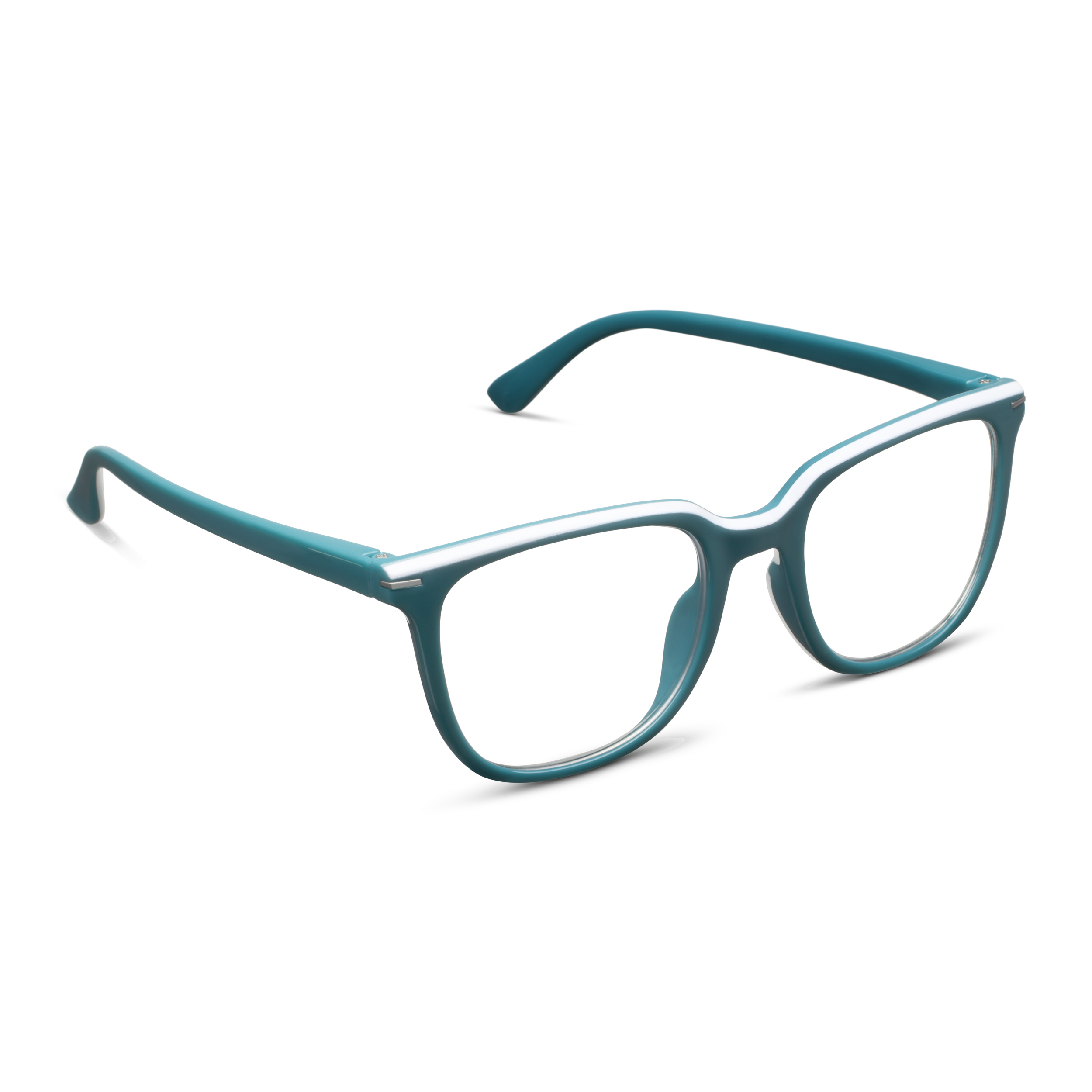 Picture of Dante - Teal