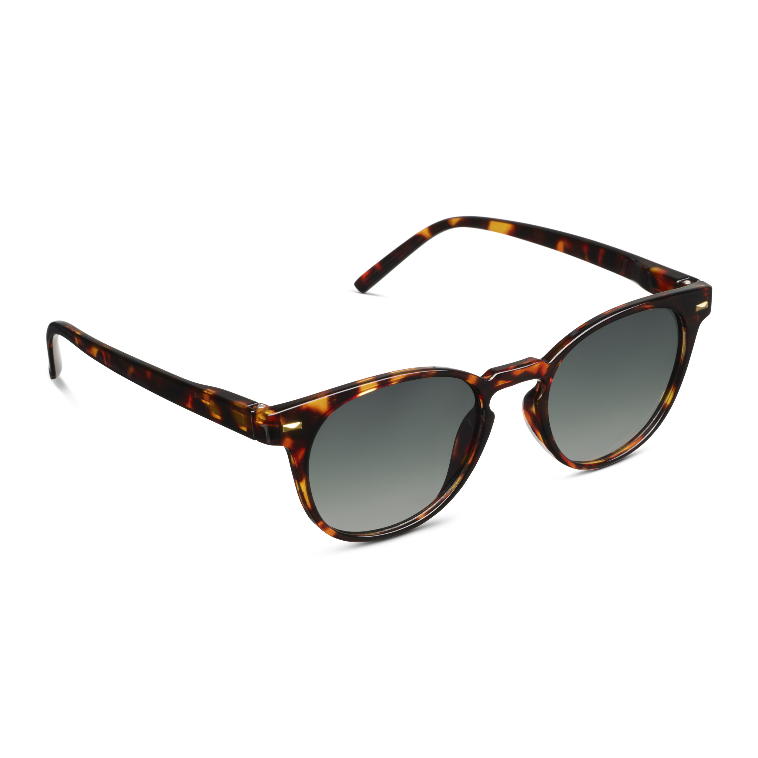 Picture of Boho II Polarized Sun - Tortoise