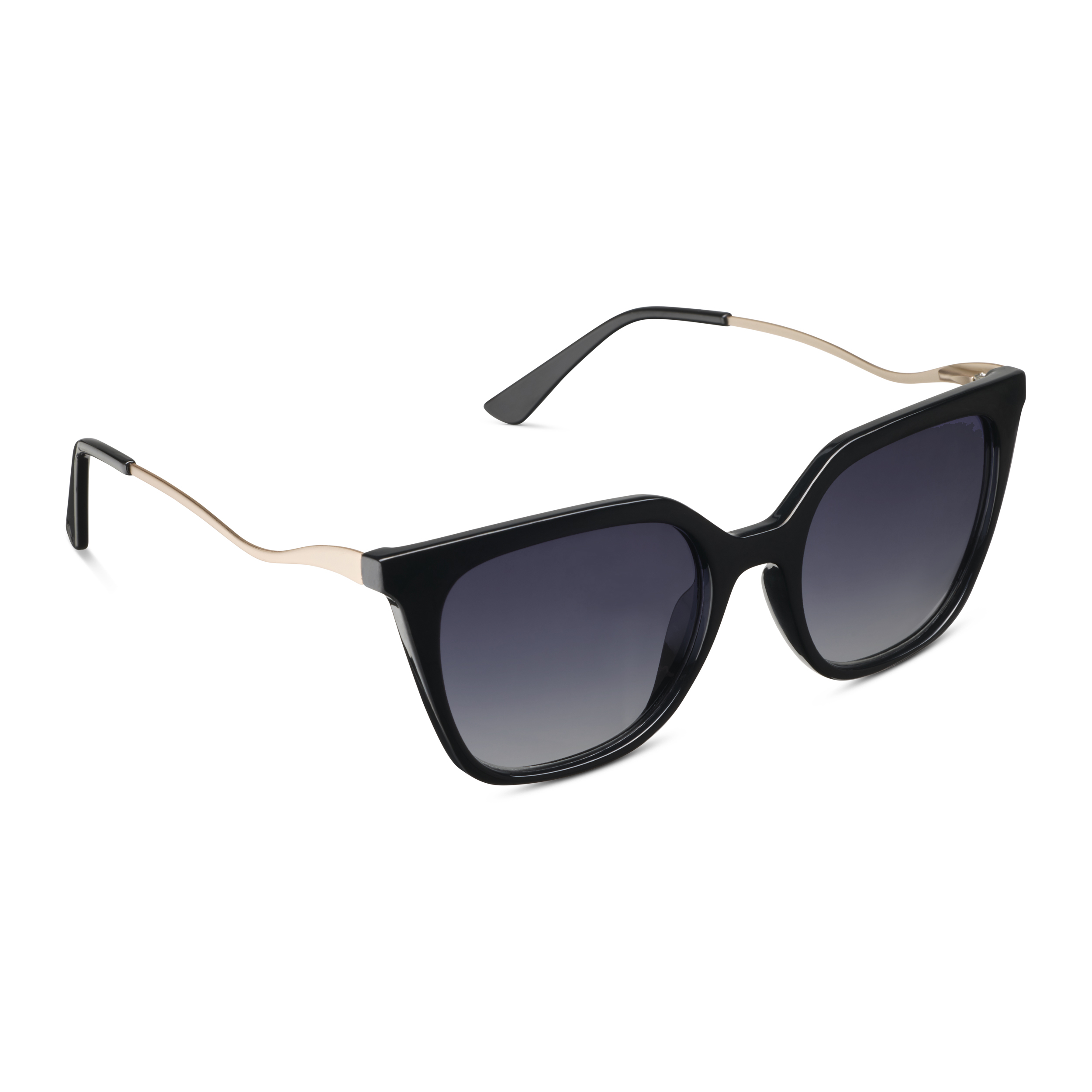 Picture of Venue Polarized Sun - Black